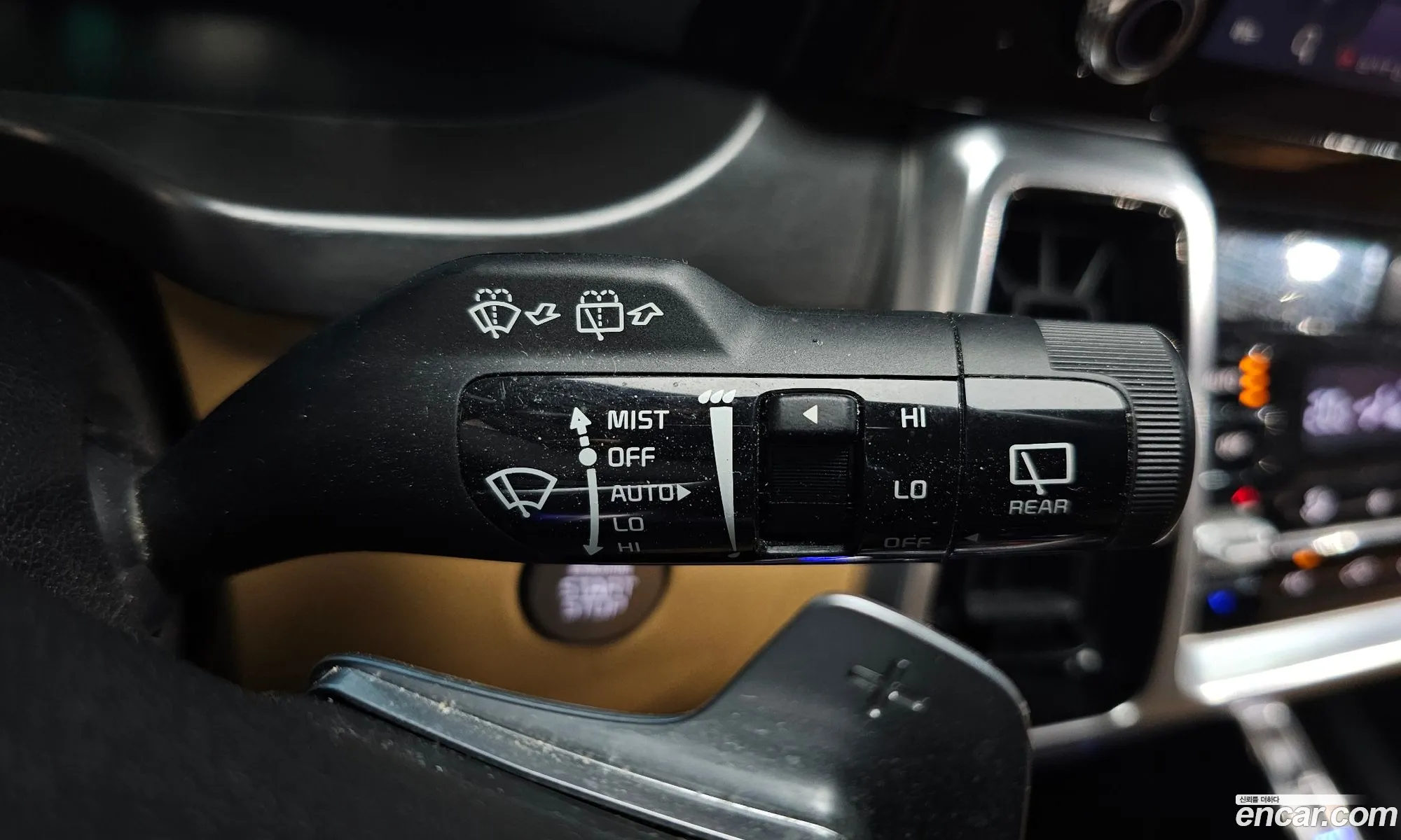 Kia Sorento 2020 — 6