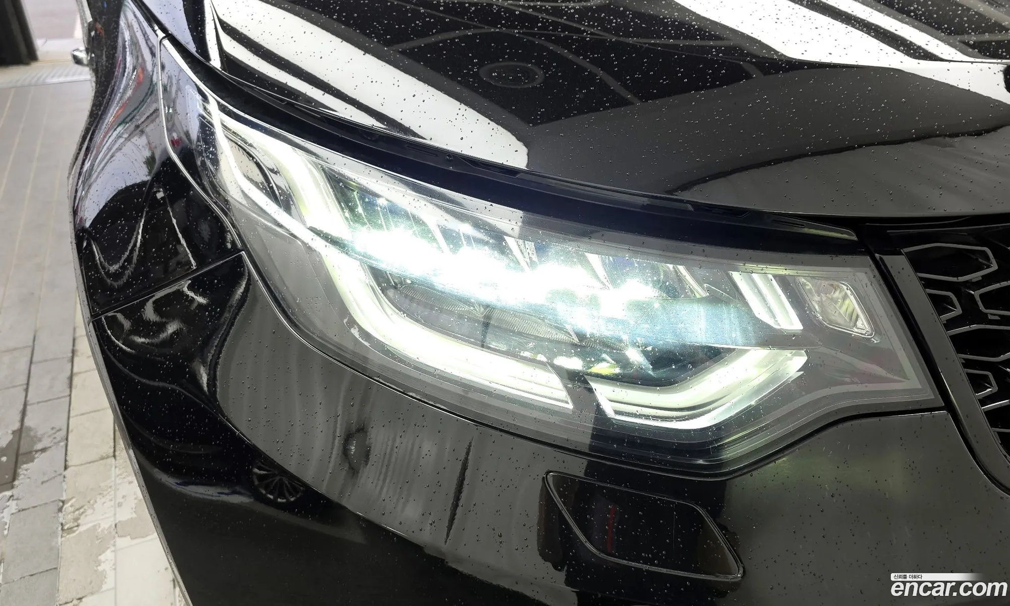 Land Rover Discovery 5 2019 SALRA2BK6KA084703 — 11