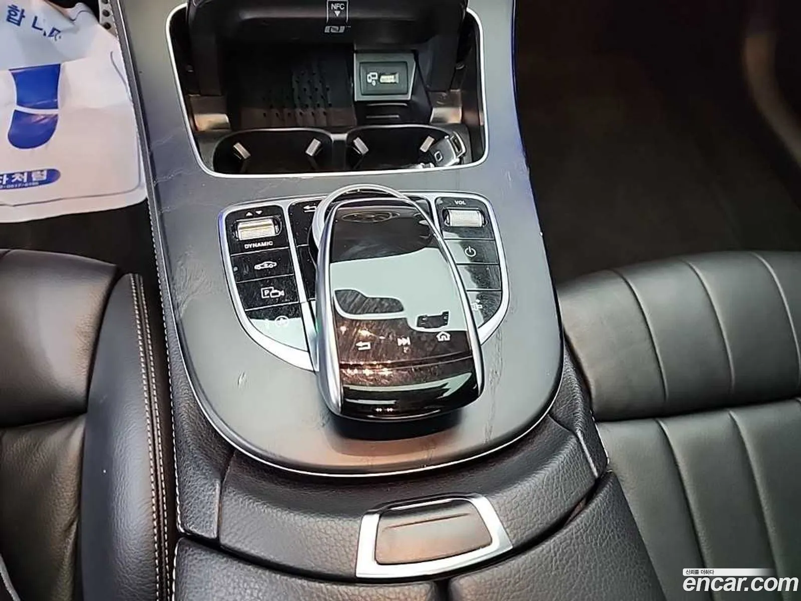 Mercedes-Benz E-Class W213 2018 — 15
