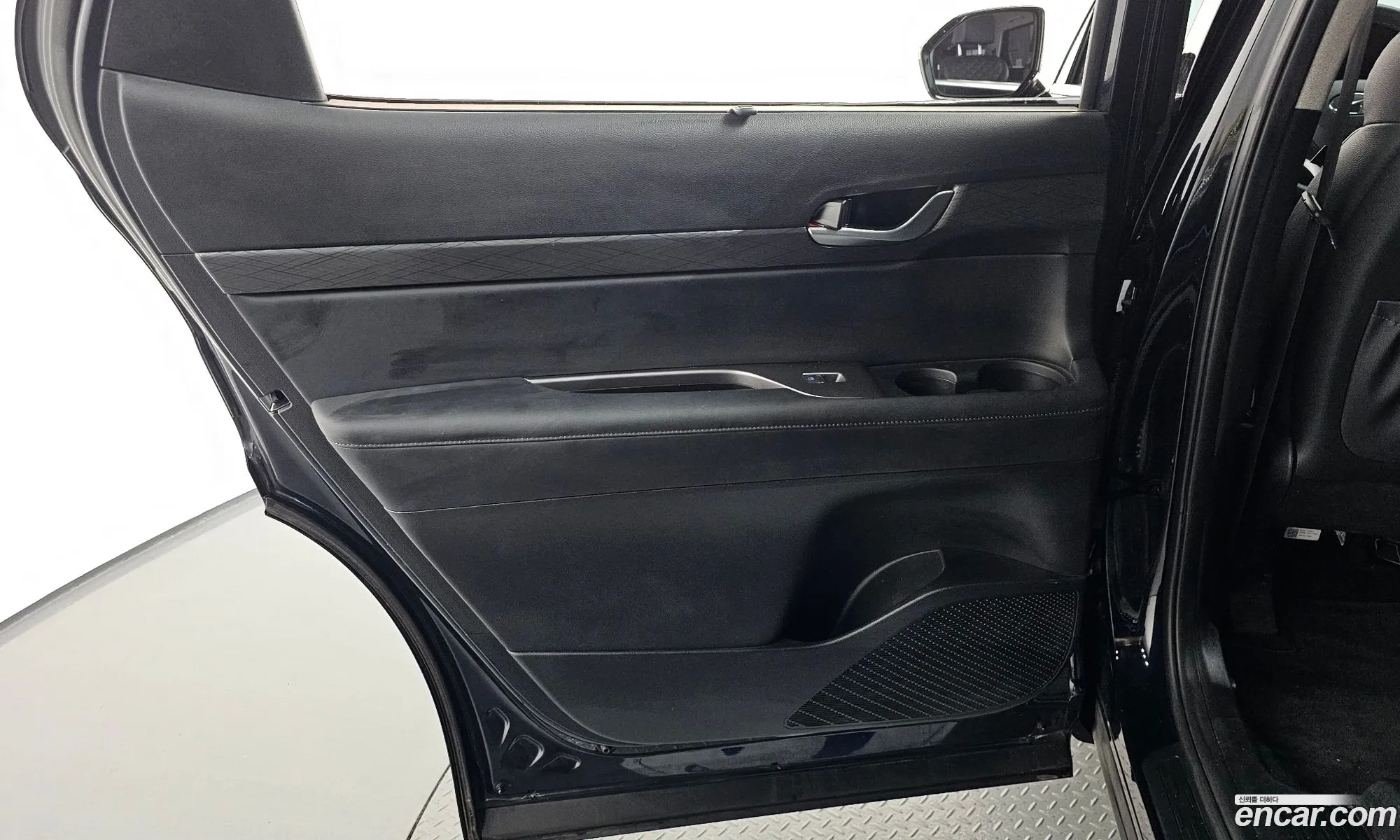 Hyundai Palisade 2020 — 17