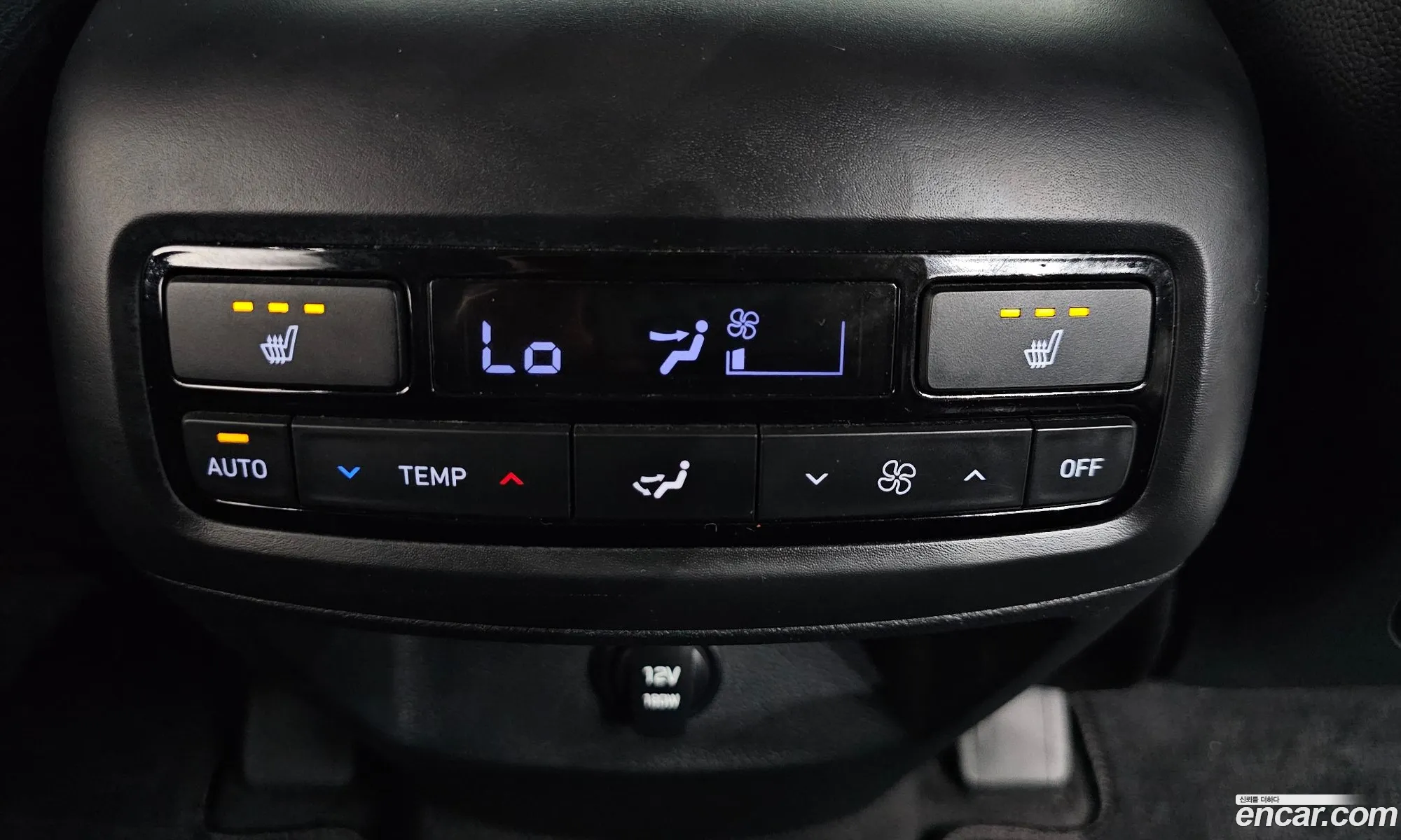 Hyundai Palisade 2020 — 34