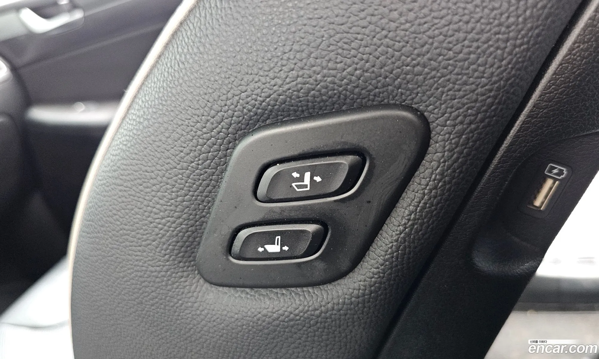 Hyundai Palisade 2020 — 29