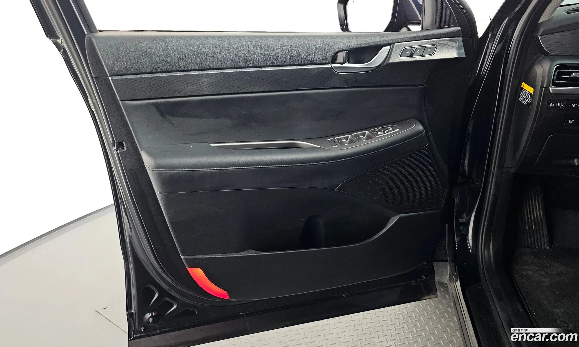 Hyundai Palisade 2020 — 32