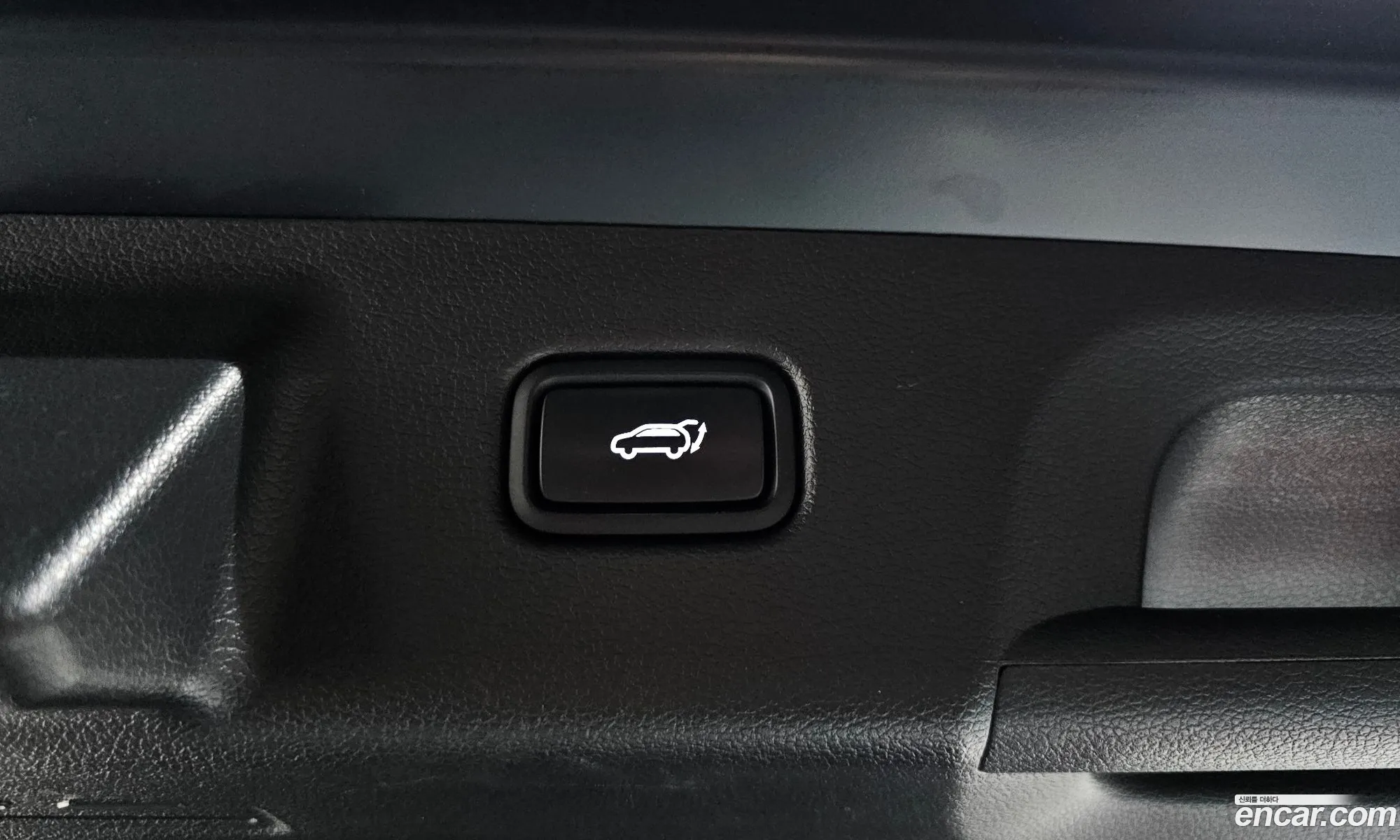 Hyundai Palisade 2020 — 15