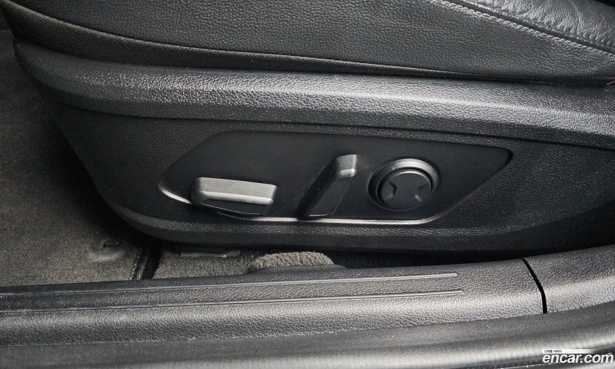 Hyundai Sonata 2021 — 29