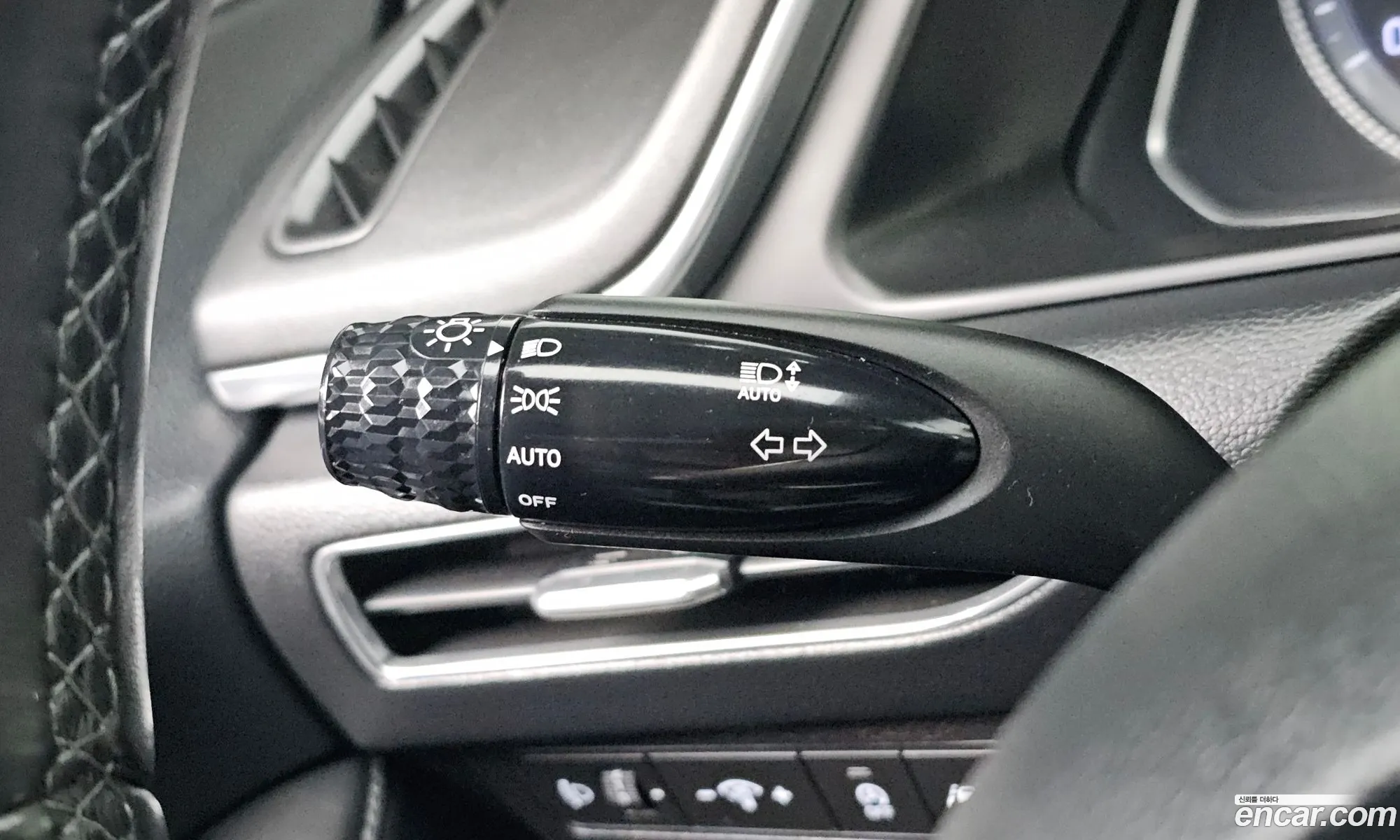 Hyundai Sonata 2021 — 23
