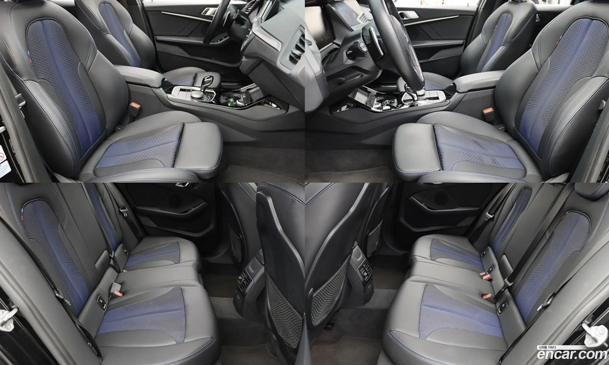 BMW 1 Series 2023 — 10