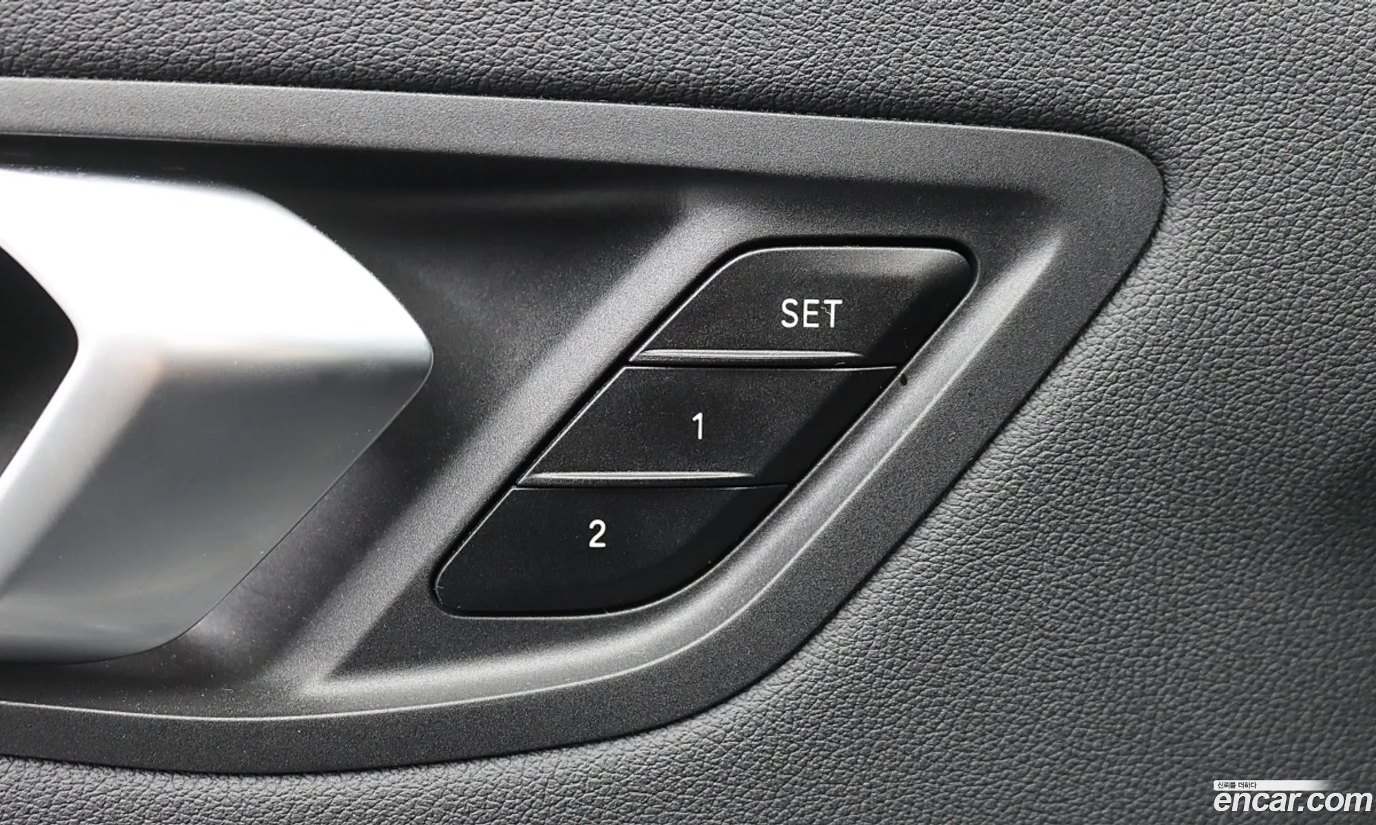 BMW 1 Series 2023 — 15