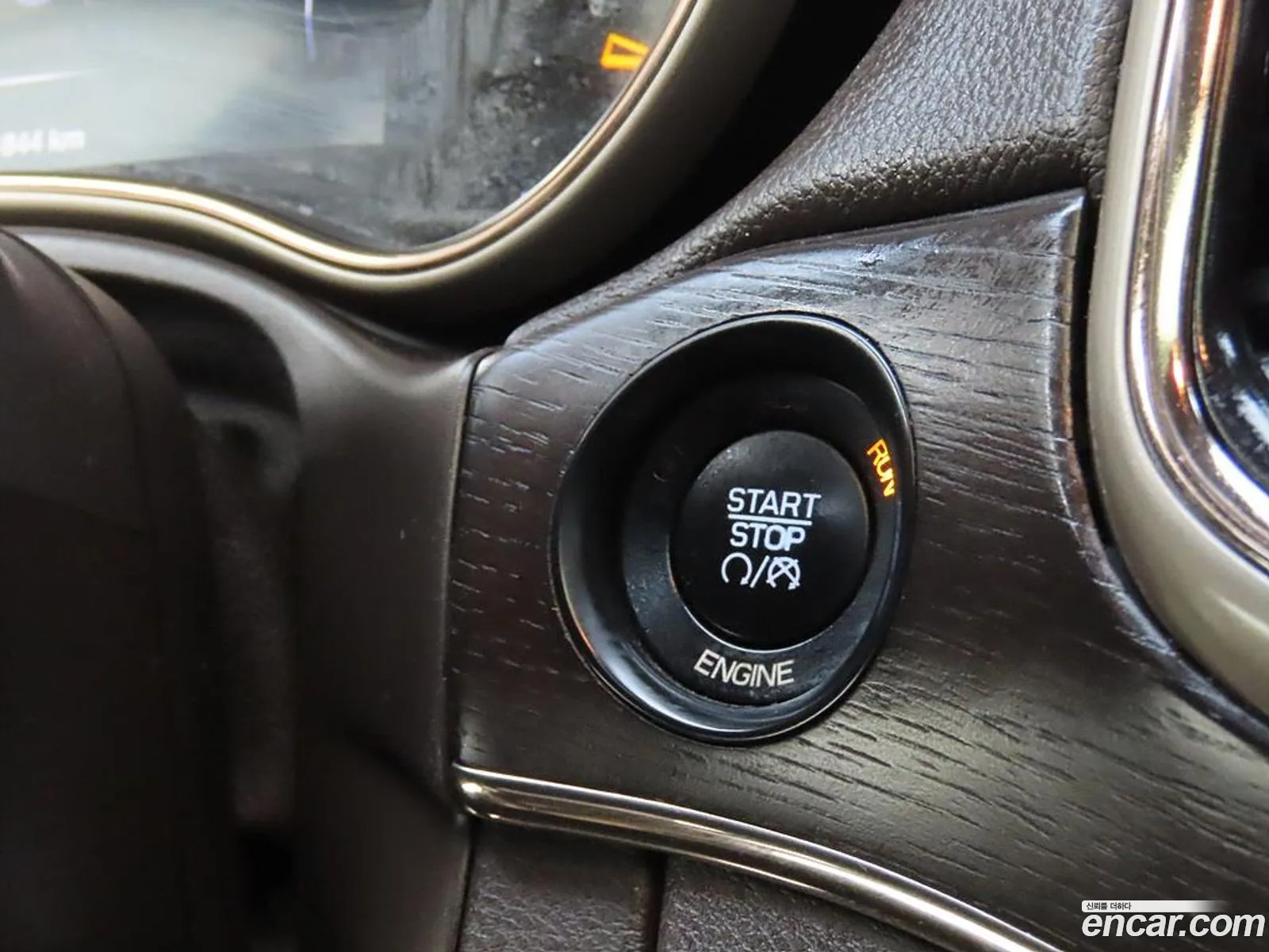 Jeep Grand Cherokee 2016 — 3