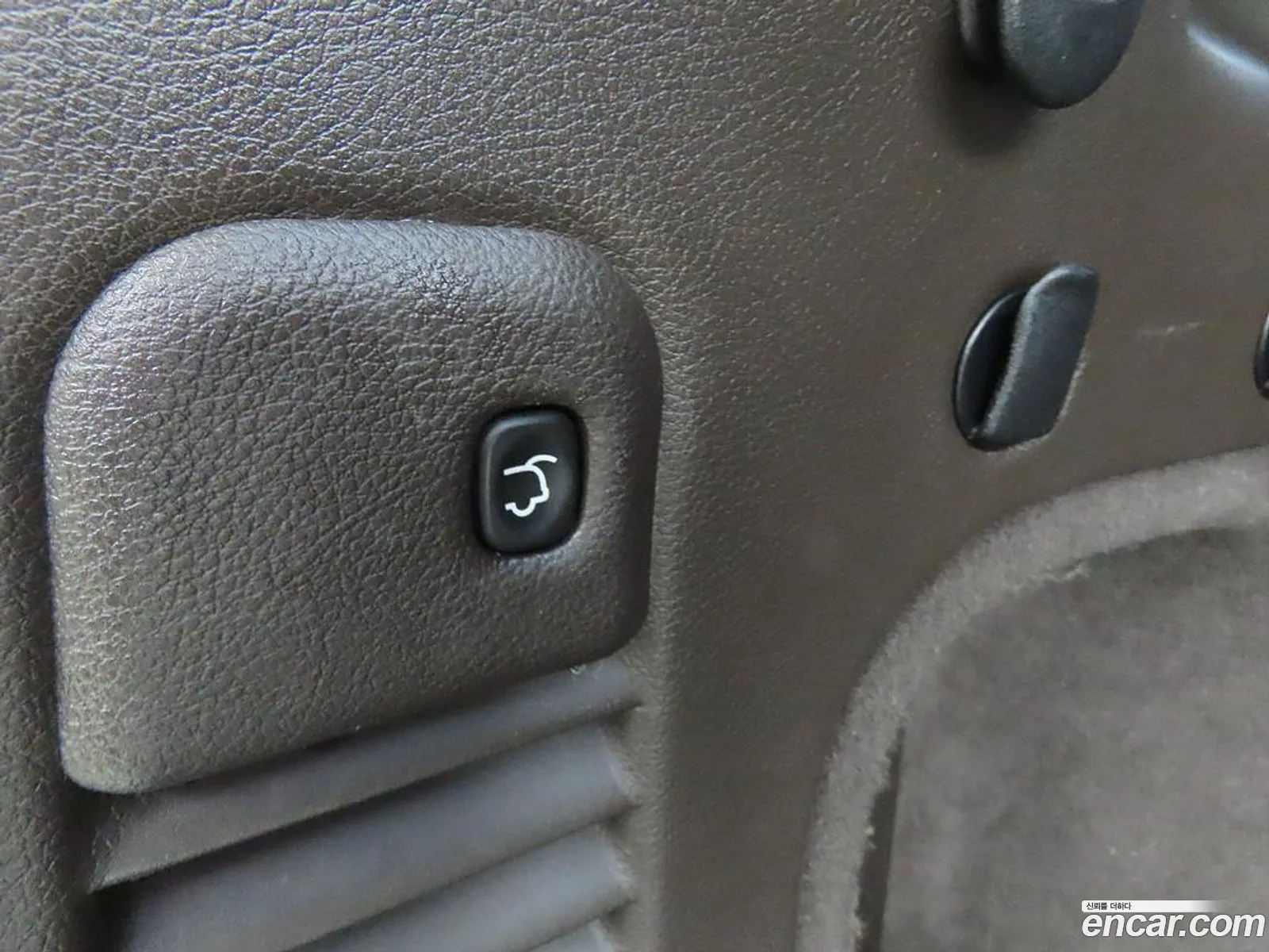 Jeep Grand Cherokee 2016 — 4