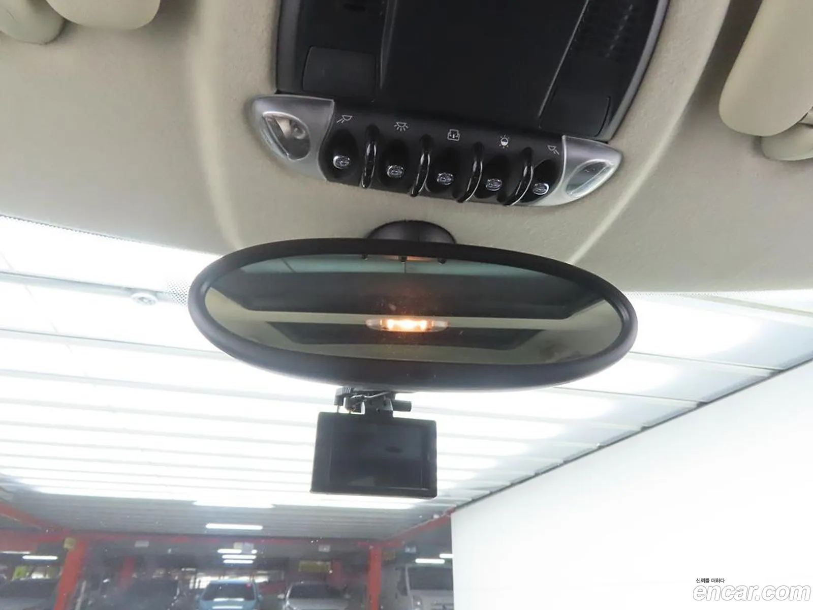 Mini Cooper SD 2012 — 9