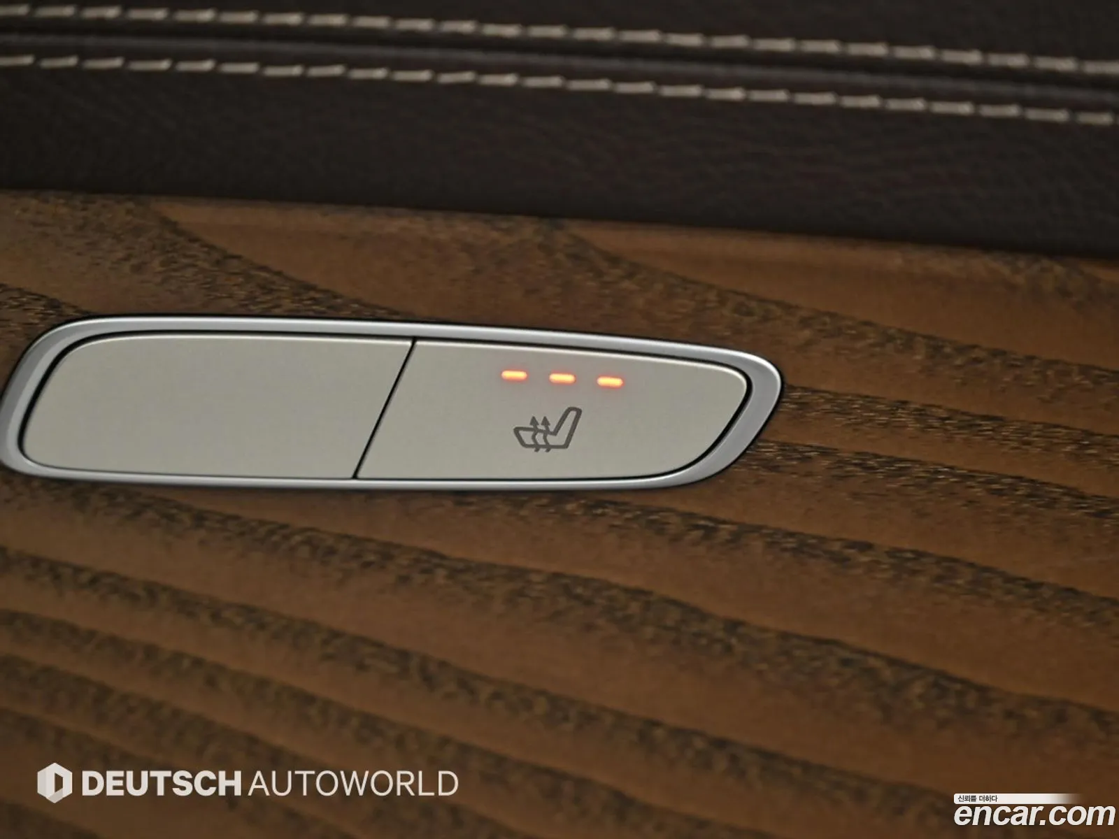 Mercedes-Benz E-Class W213 2019 — 13