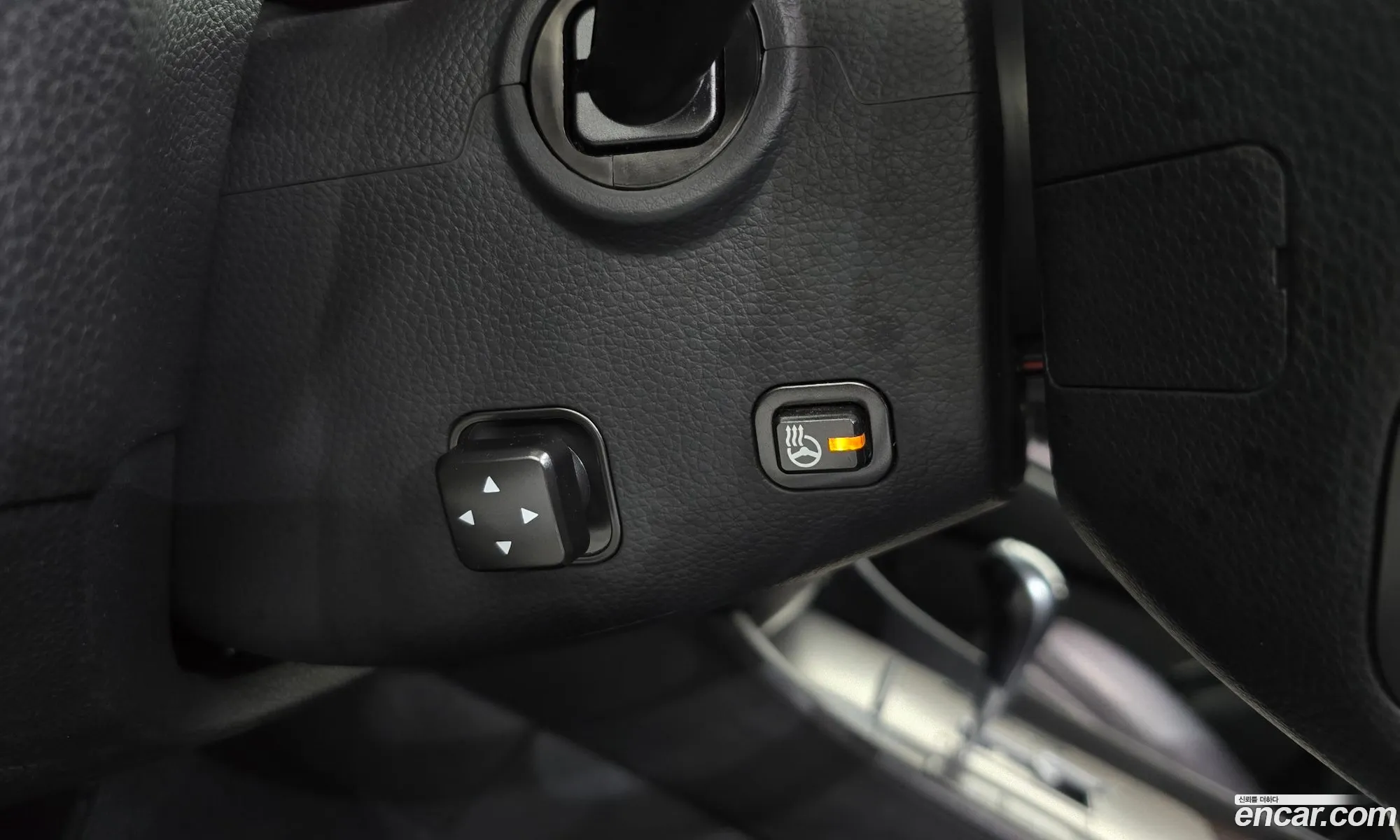 Hyundai Equus 2011 — 3