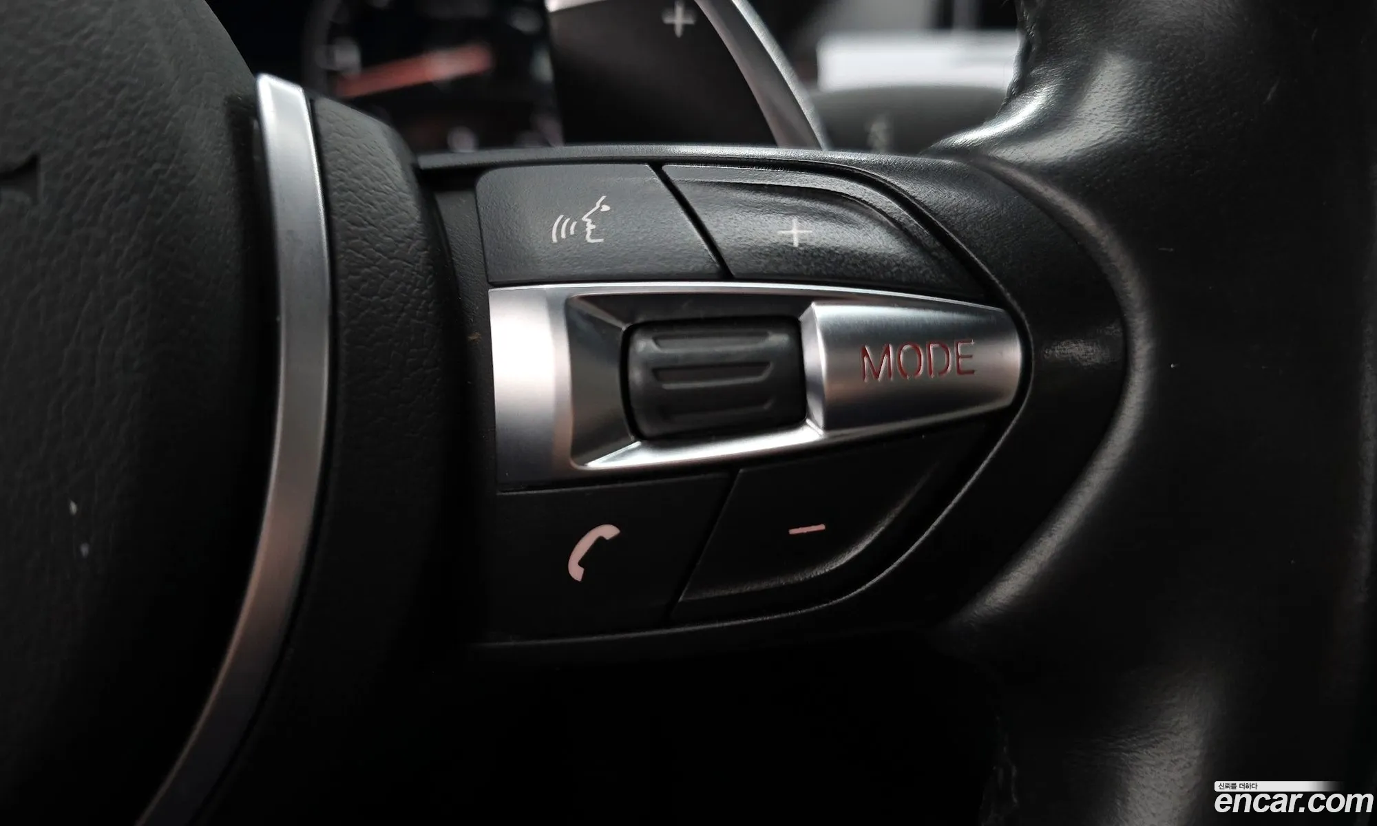 BMW 6 Series 2016 — 20