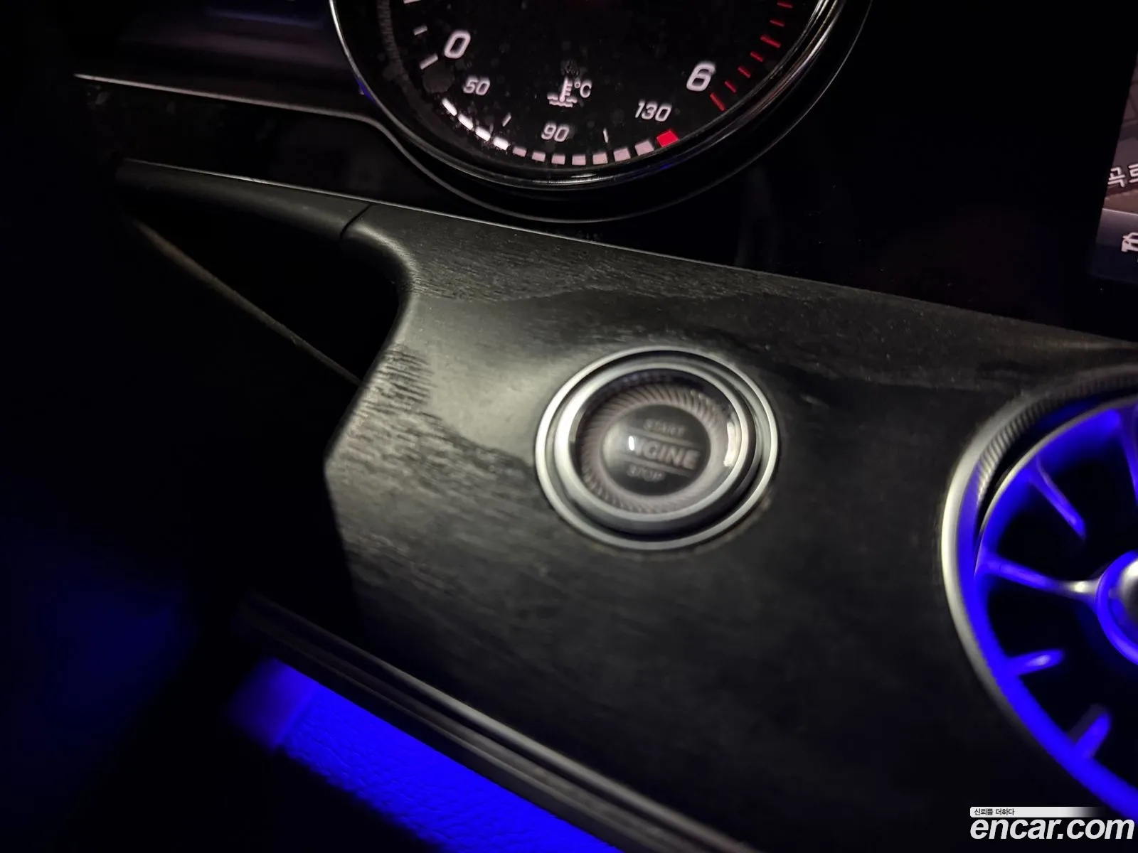 Mercedes-Benz E-Class W213 2019 — 3