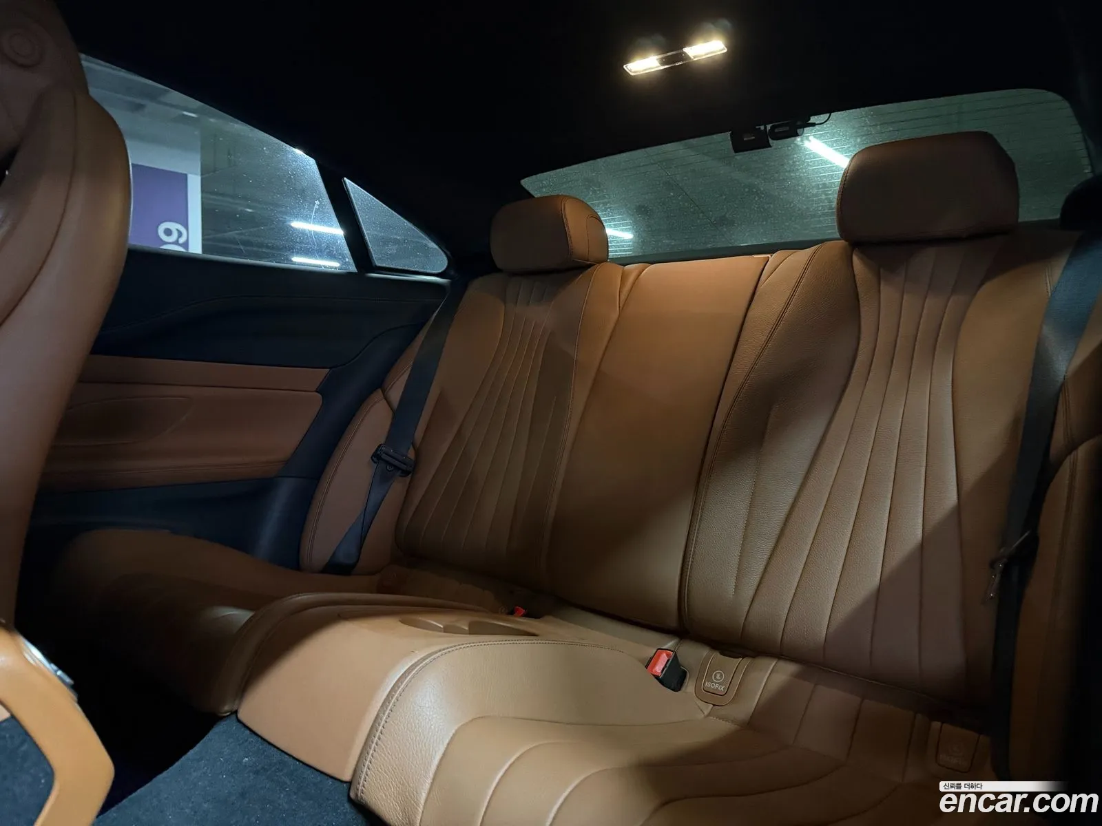 Mercedes-Benz E-Class W213 2019 — 14