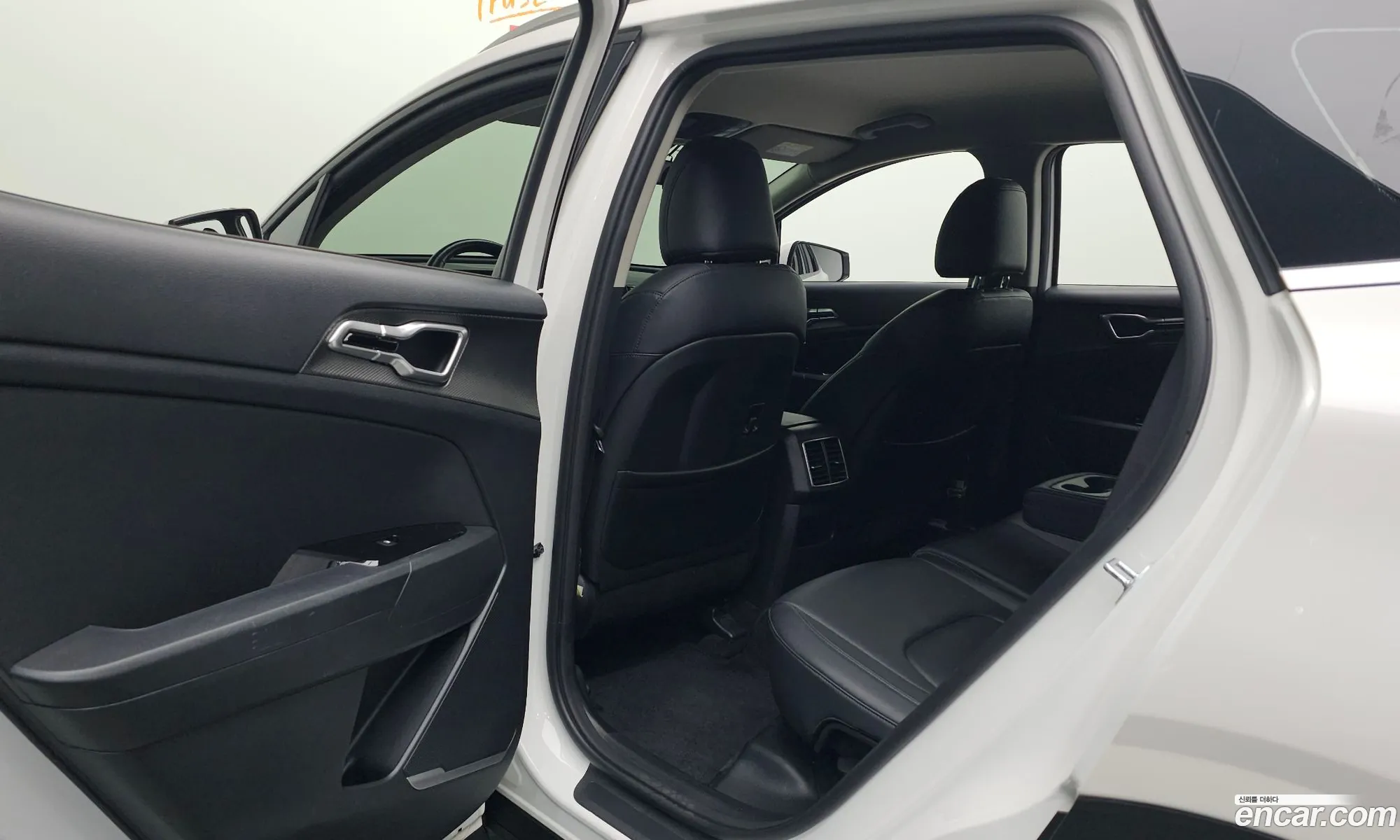 Kia Sportage 2022 — 6