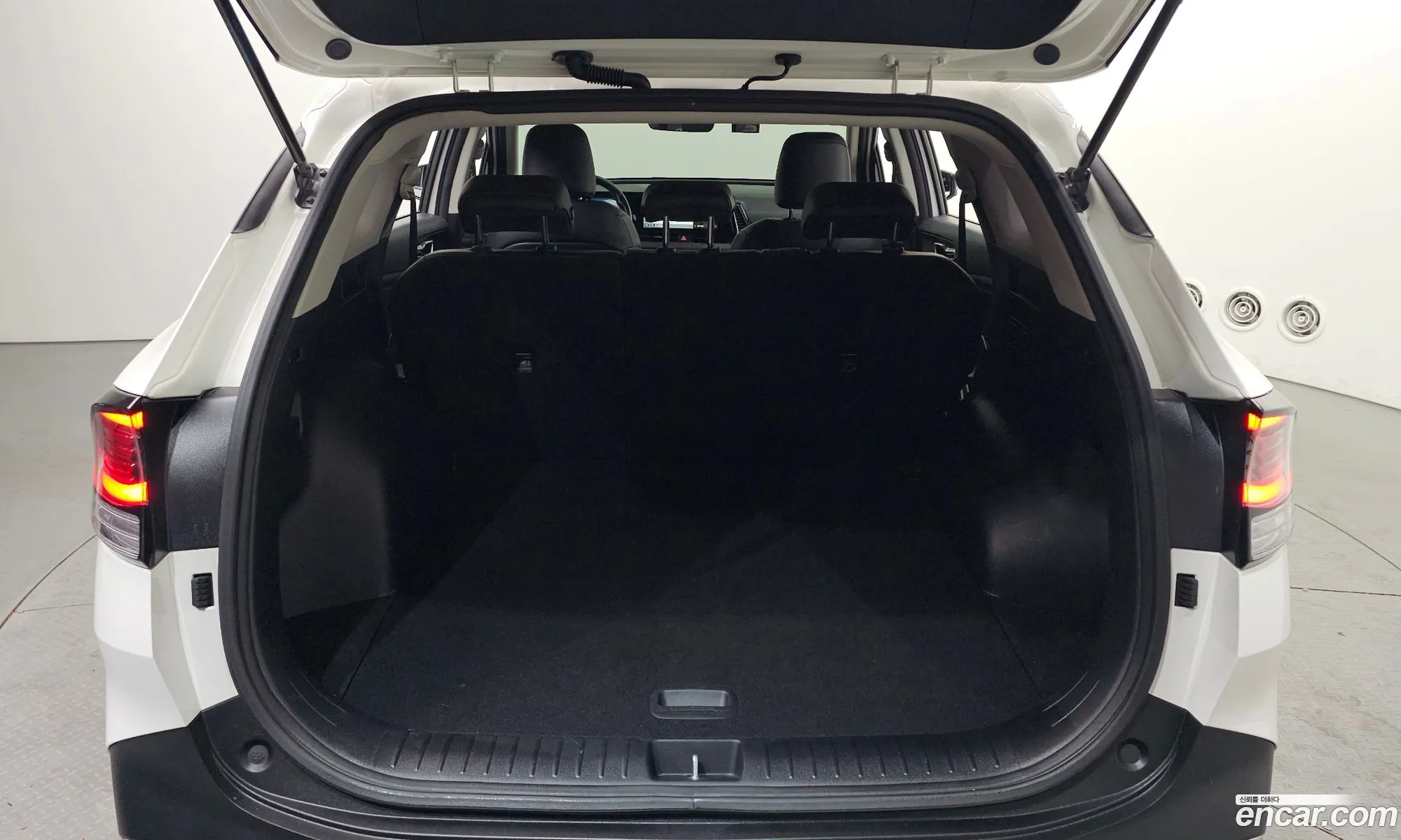 Kia Sportage 2022 — 17