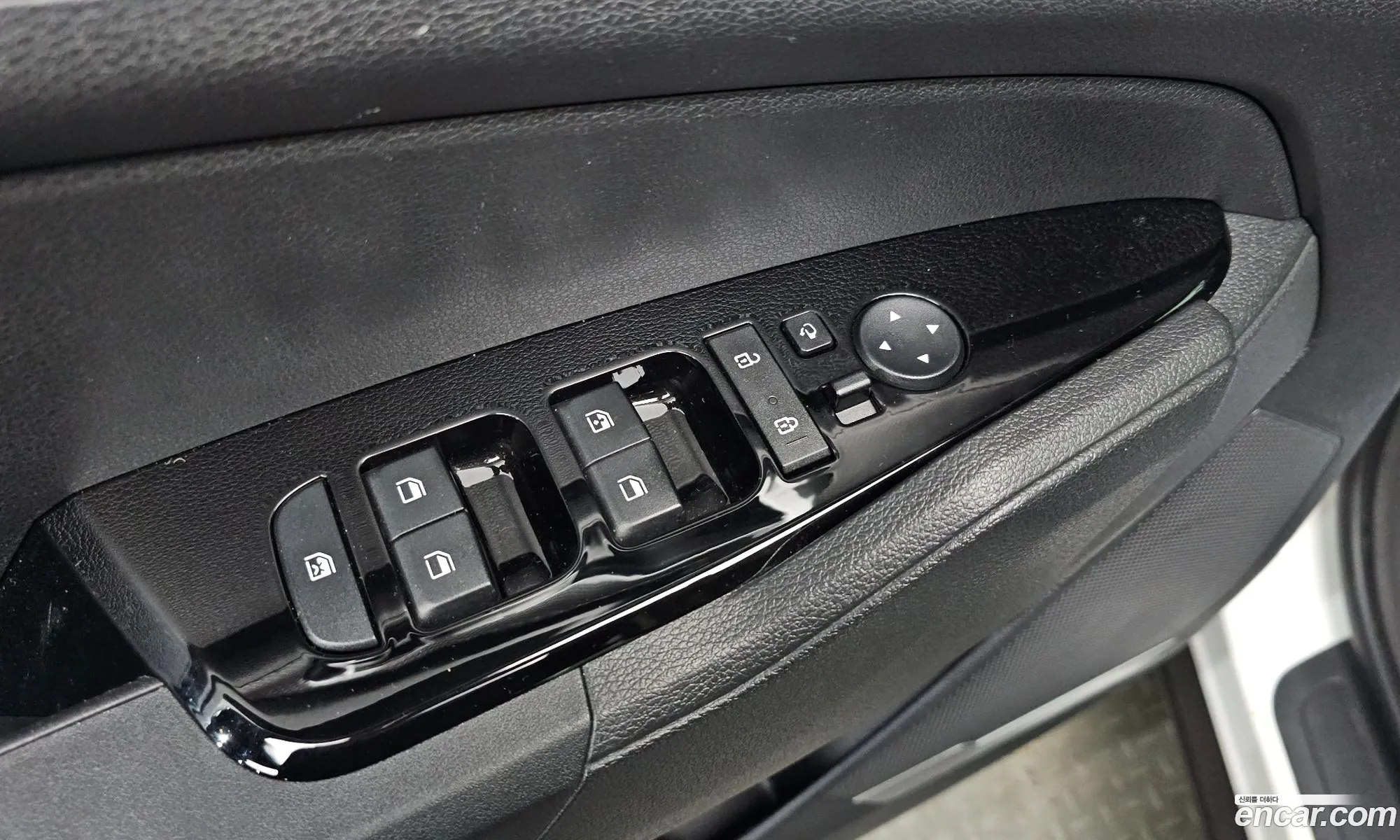 Kia Sportage 2022 — 11