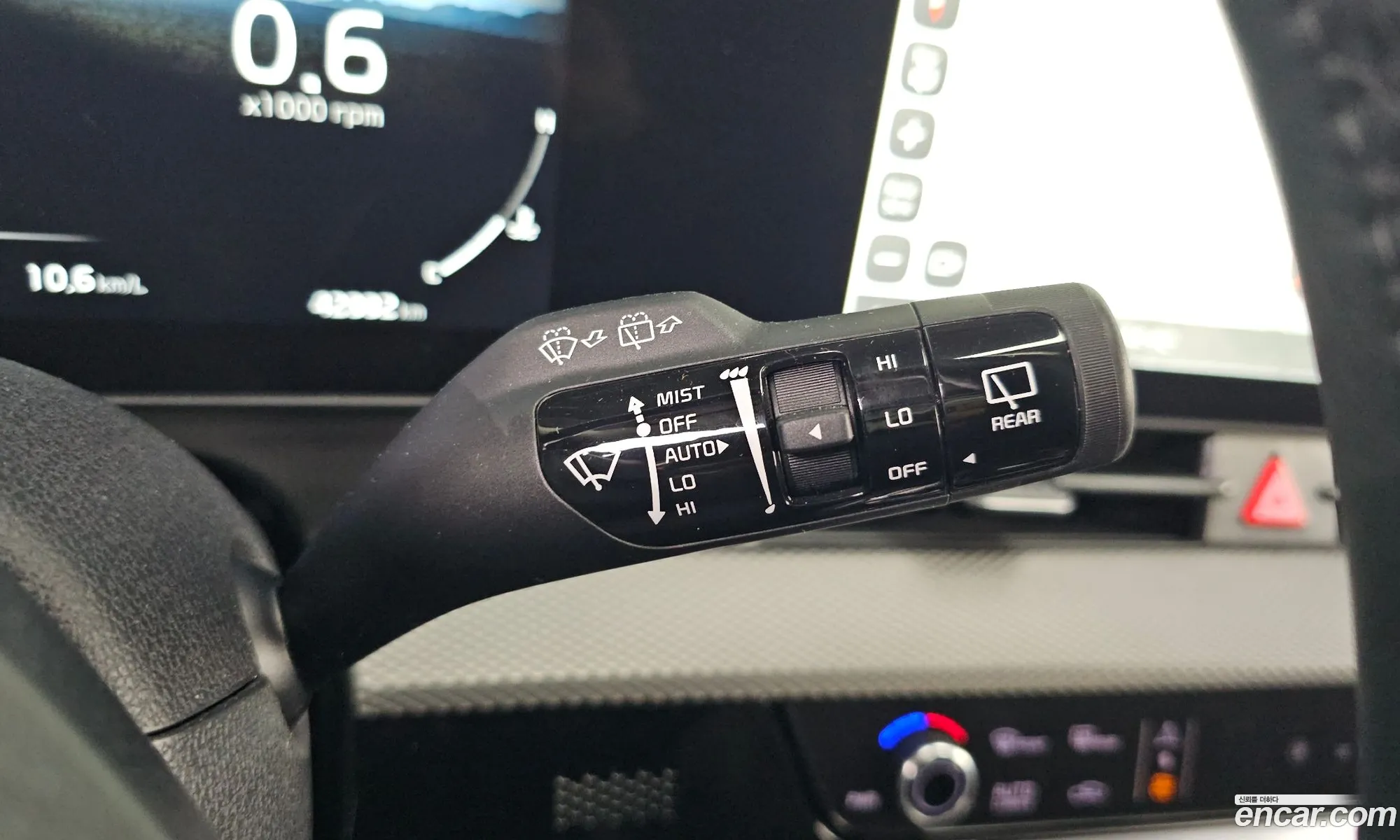Kia Sportage 2022 — 5