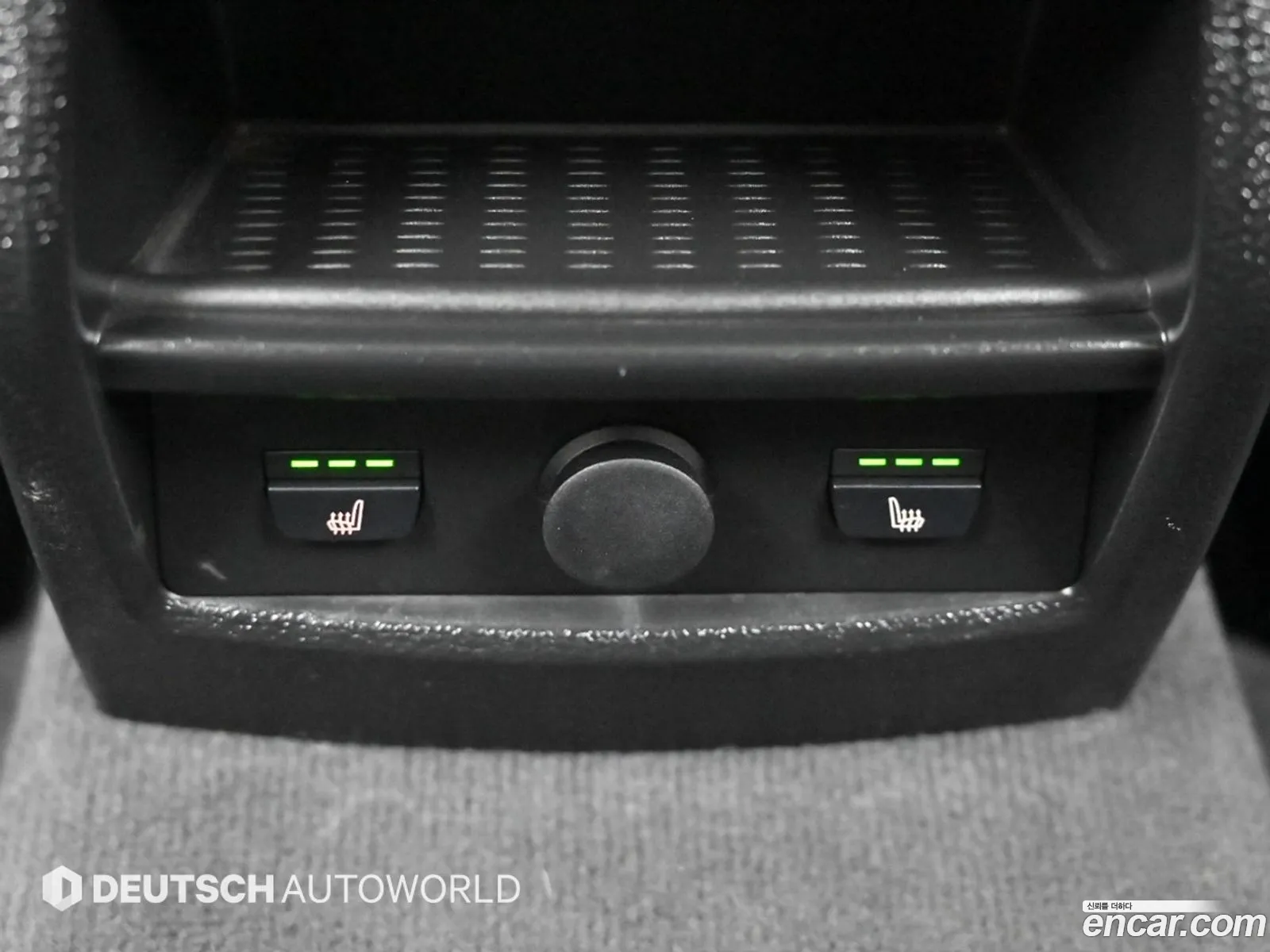 BMW X3 2014 — 3
