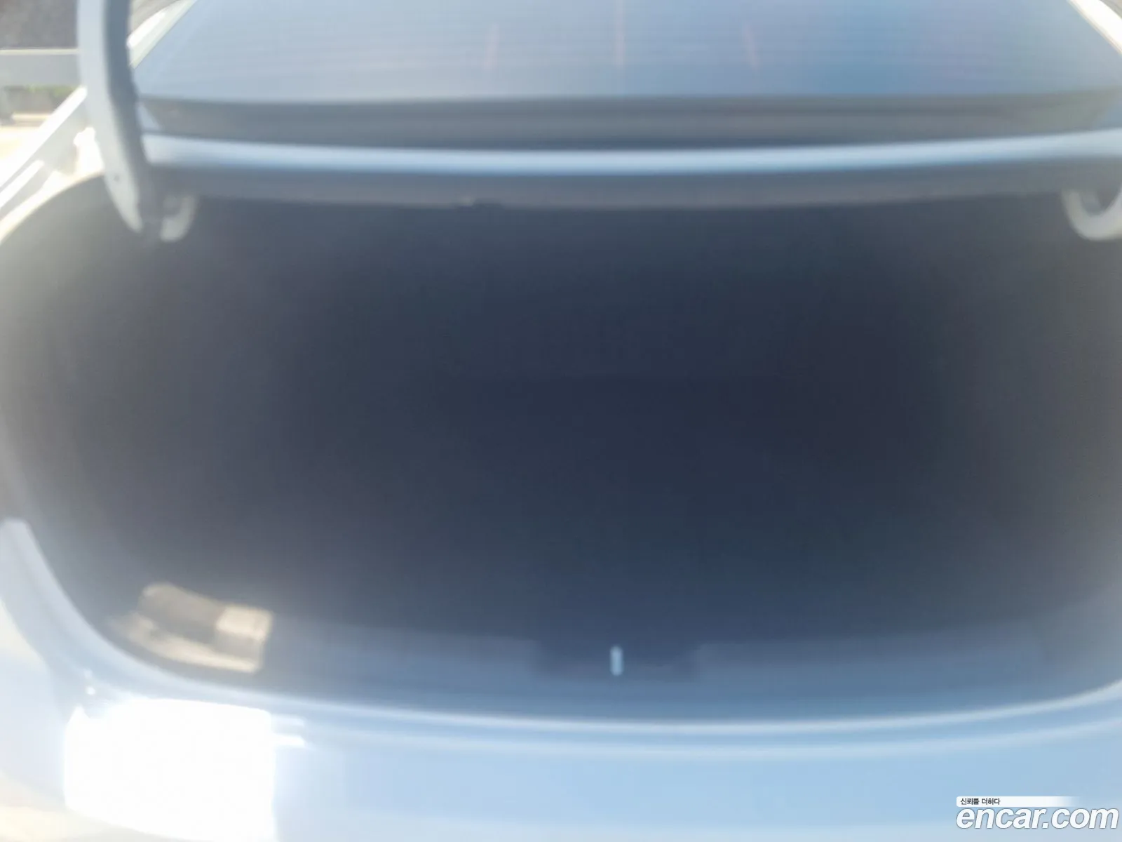 Hyundai Elantra AD 2019 — 14