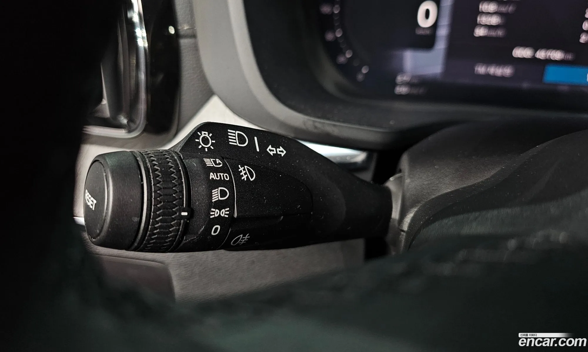 Volvo XC60 2024 YV1UZ0628S1055951 — 12
