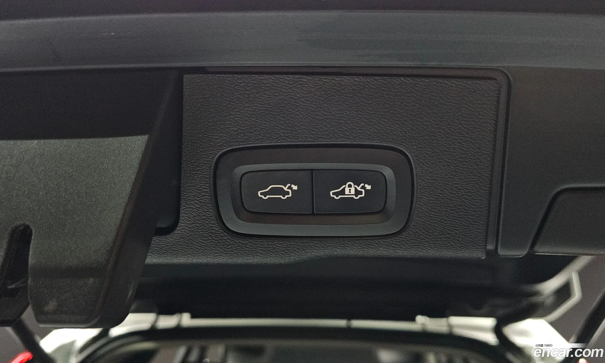 Volvo XC60 2024 YV1UZ0628S1055951 — 11