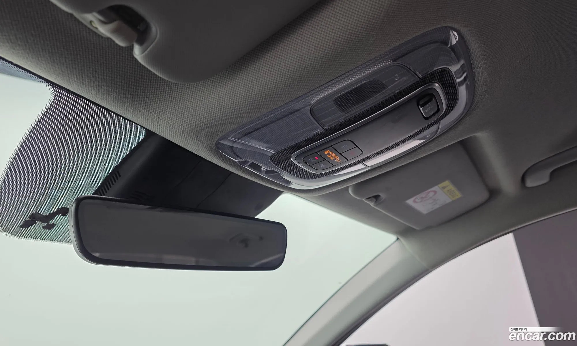 Hyundai Elantra 2021 — 6