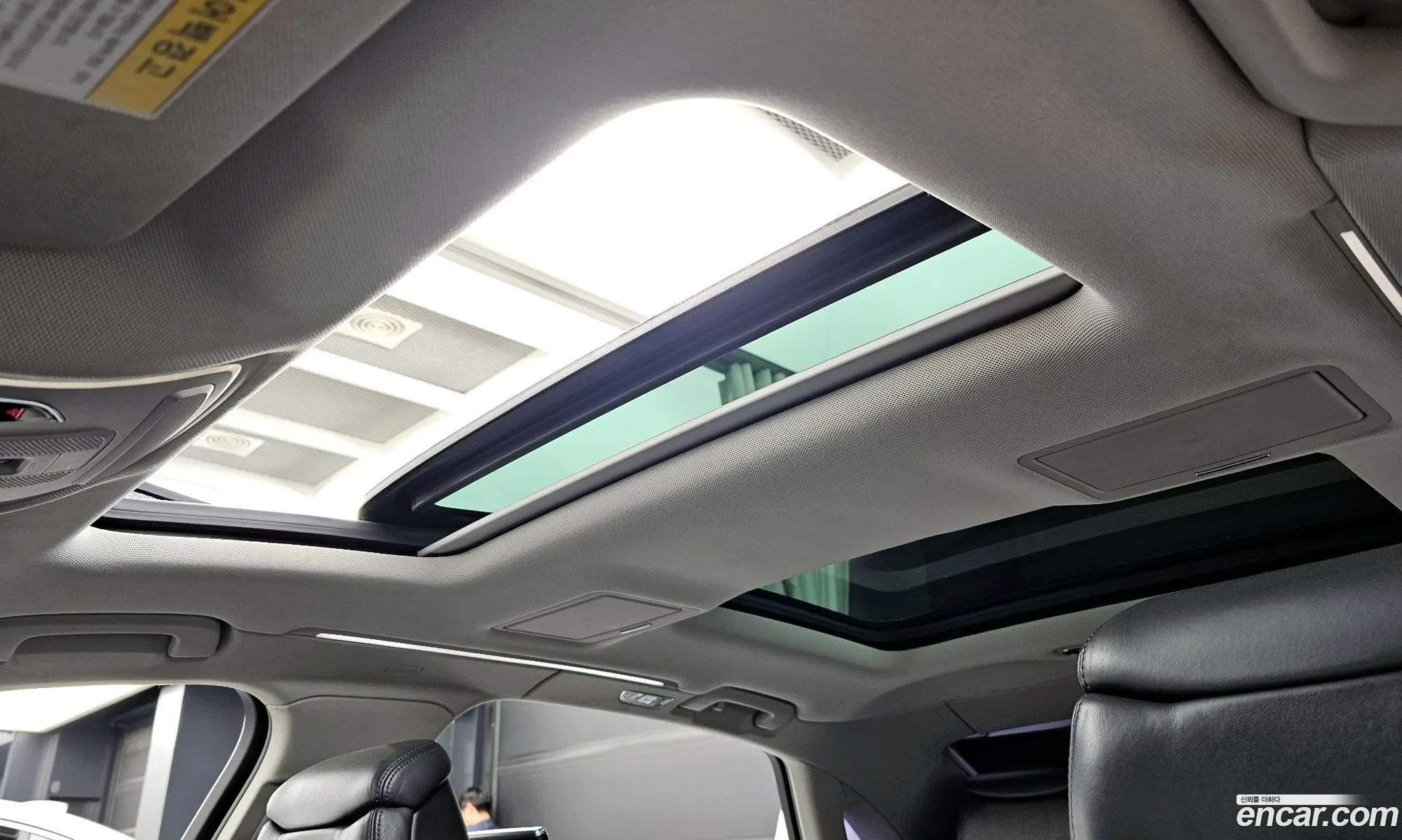 Audi A8 2011 WAUZZZ4H3BN019663 — 2