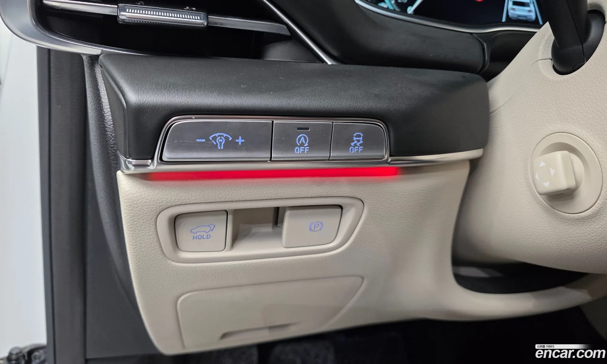 Genesis GV80 2023 — 18