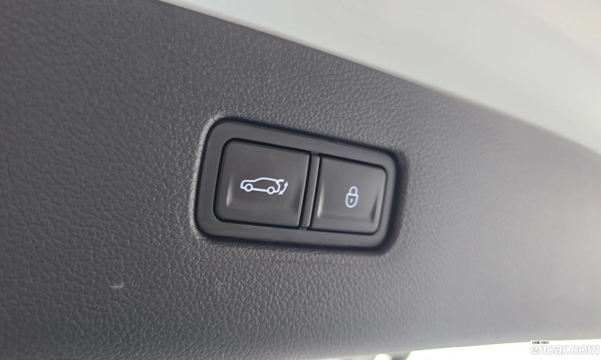Genesis GV80 2023 — 8