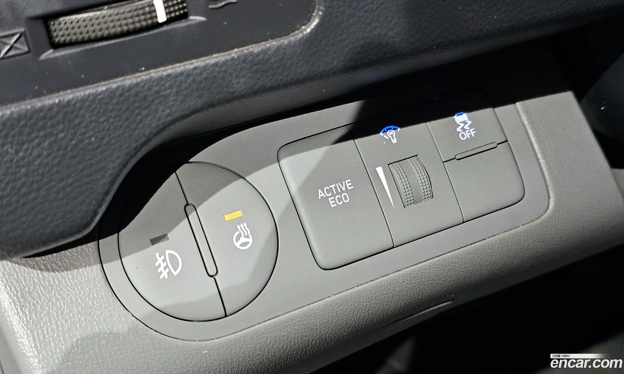 Hyundai Grand Starex 2020 — 19