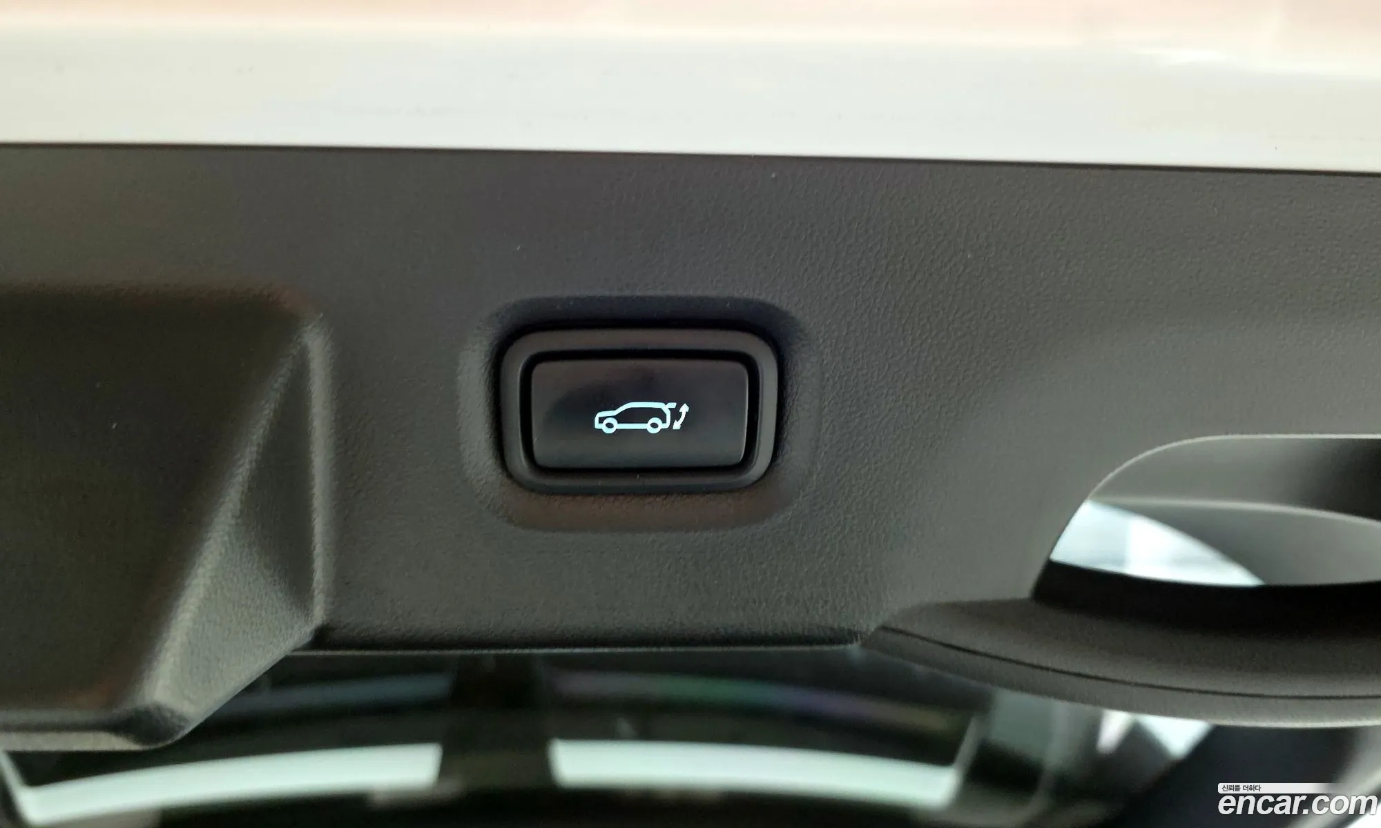 Hyundai Ioniq 5 2021 — 22
