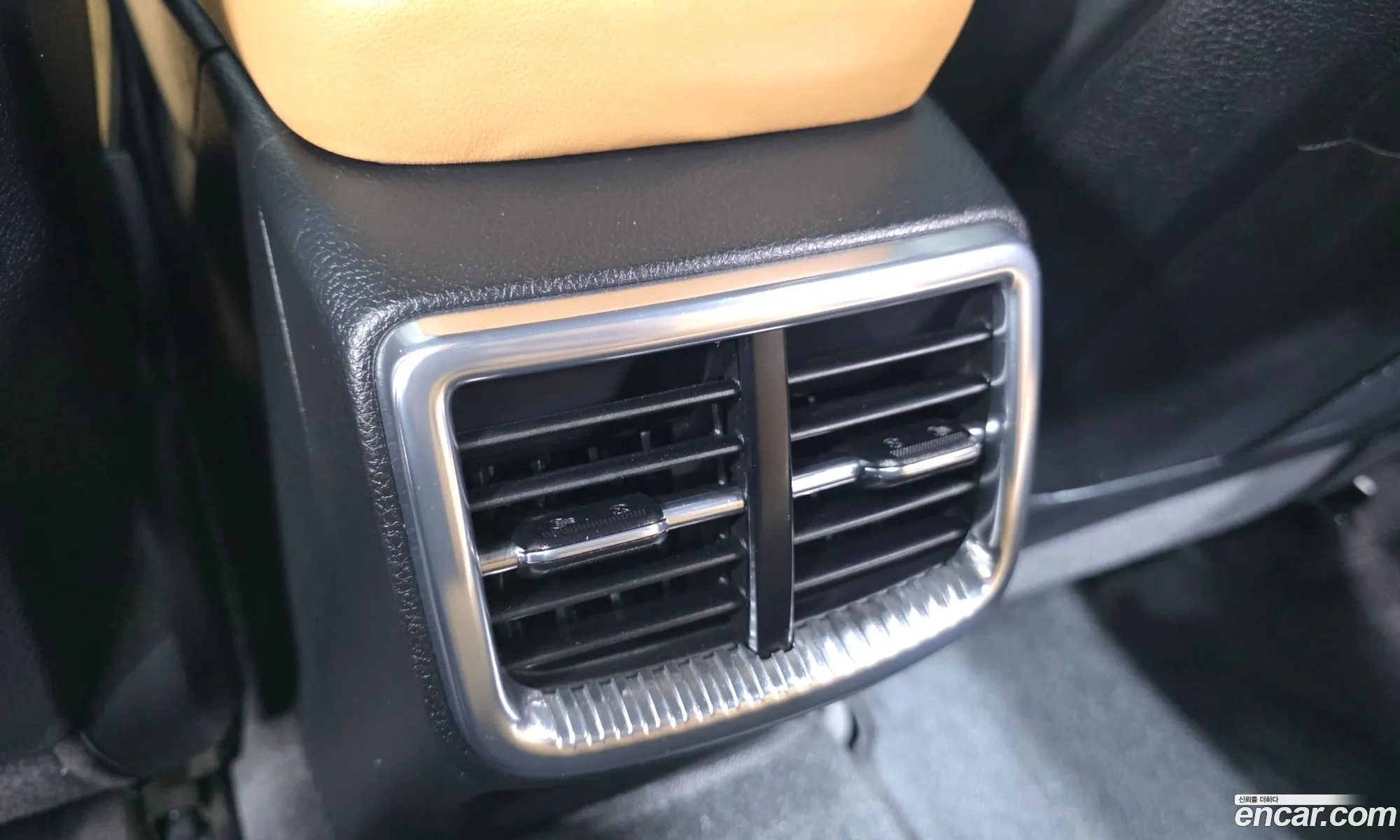 Kia K5 2020 — 20