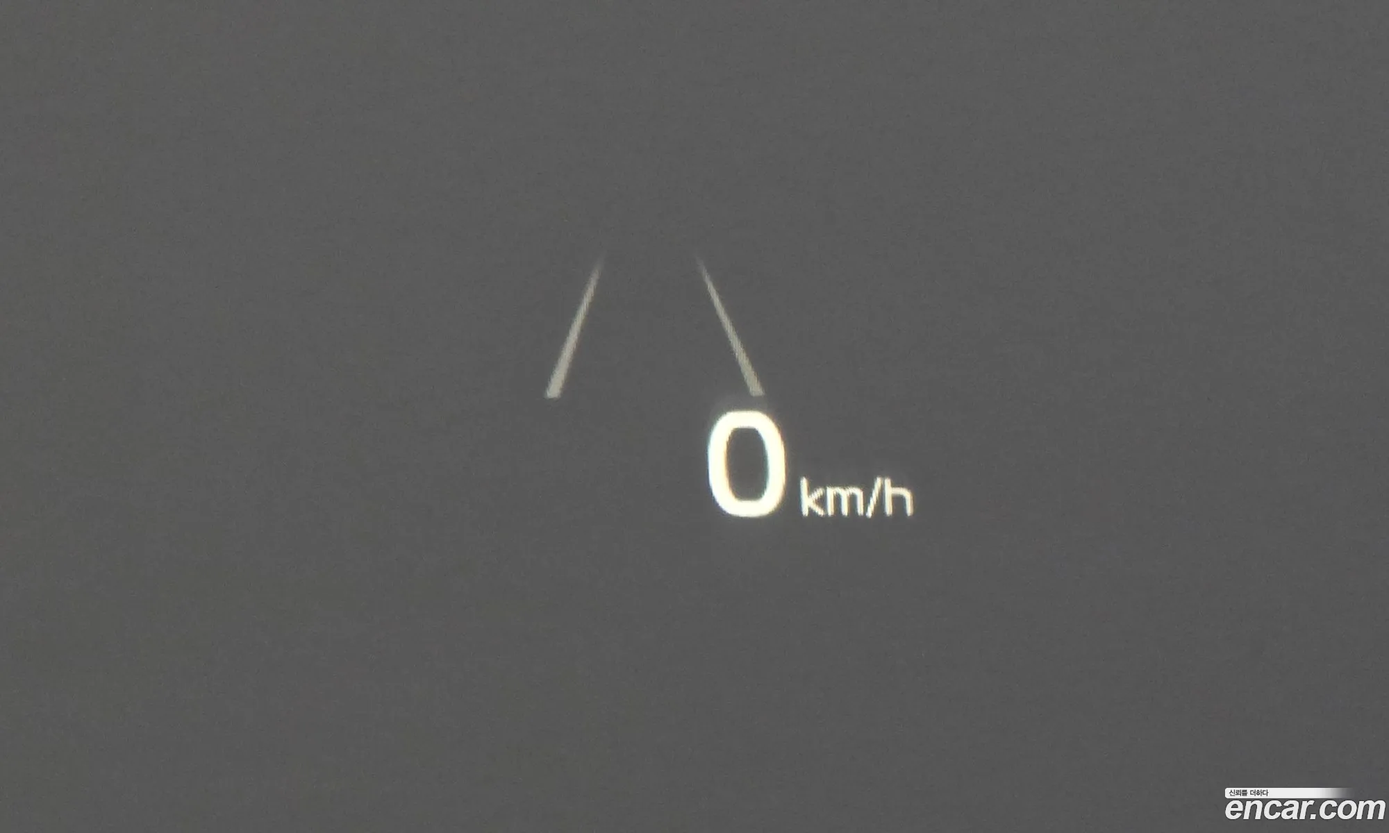 Kia K5 2020 — 34