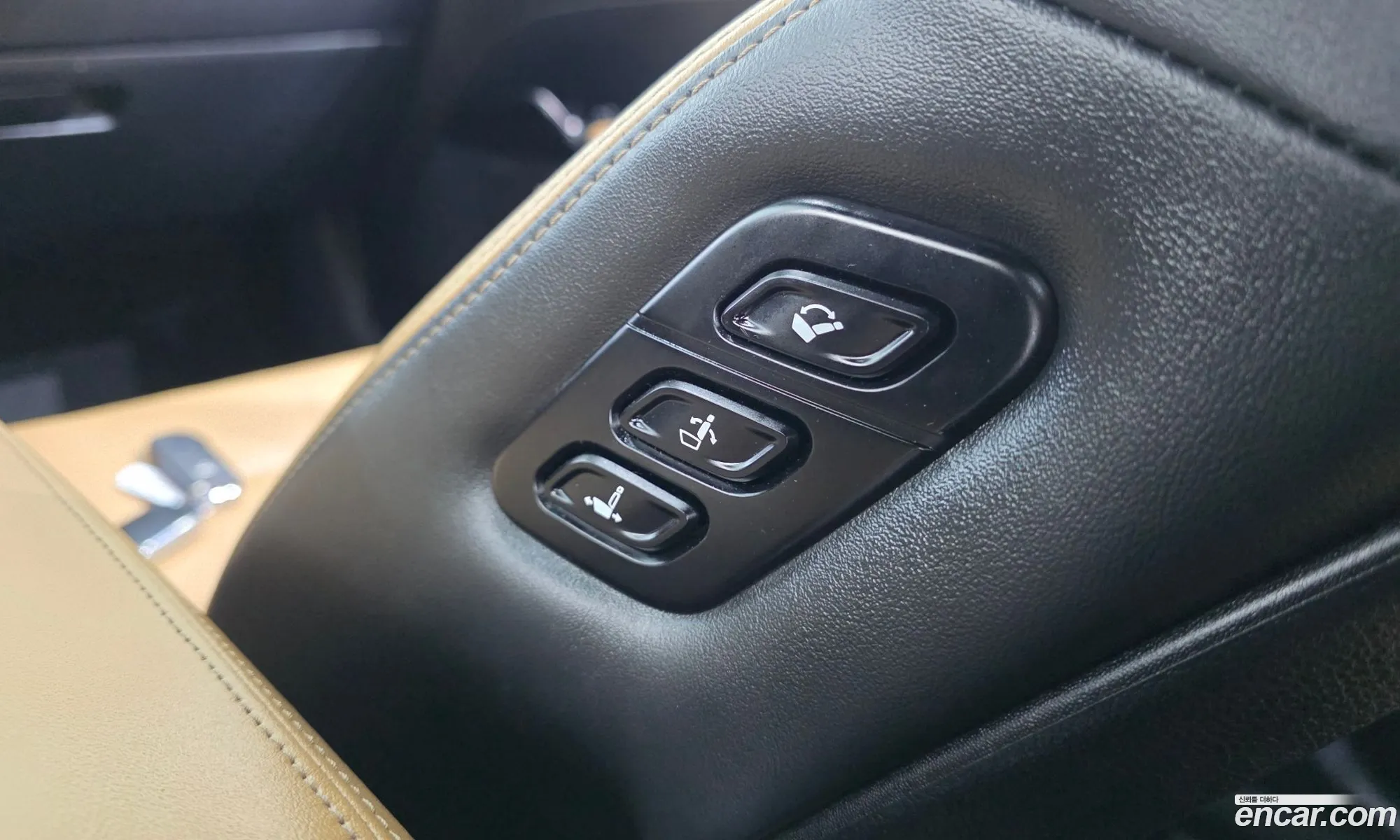 Kia K5 2020 — 17