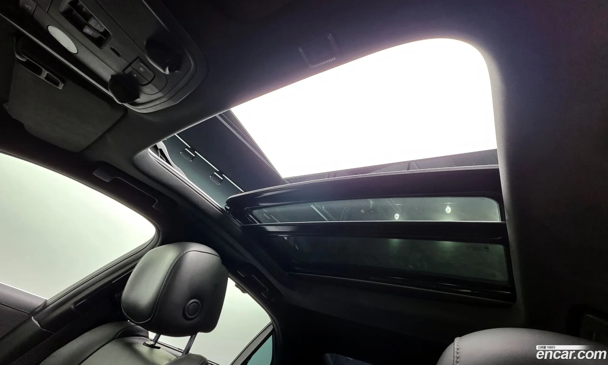 Cadillac CTS 2014 1G6A85SX7E0195187 — 9