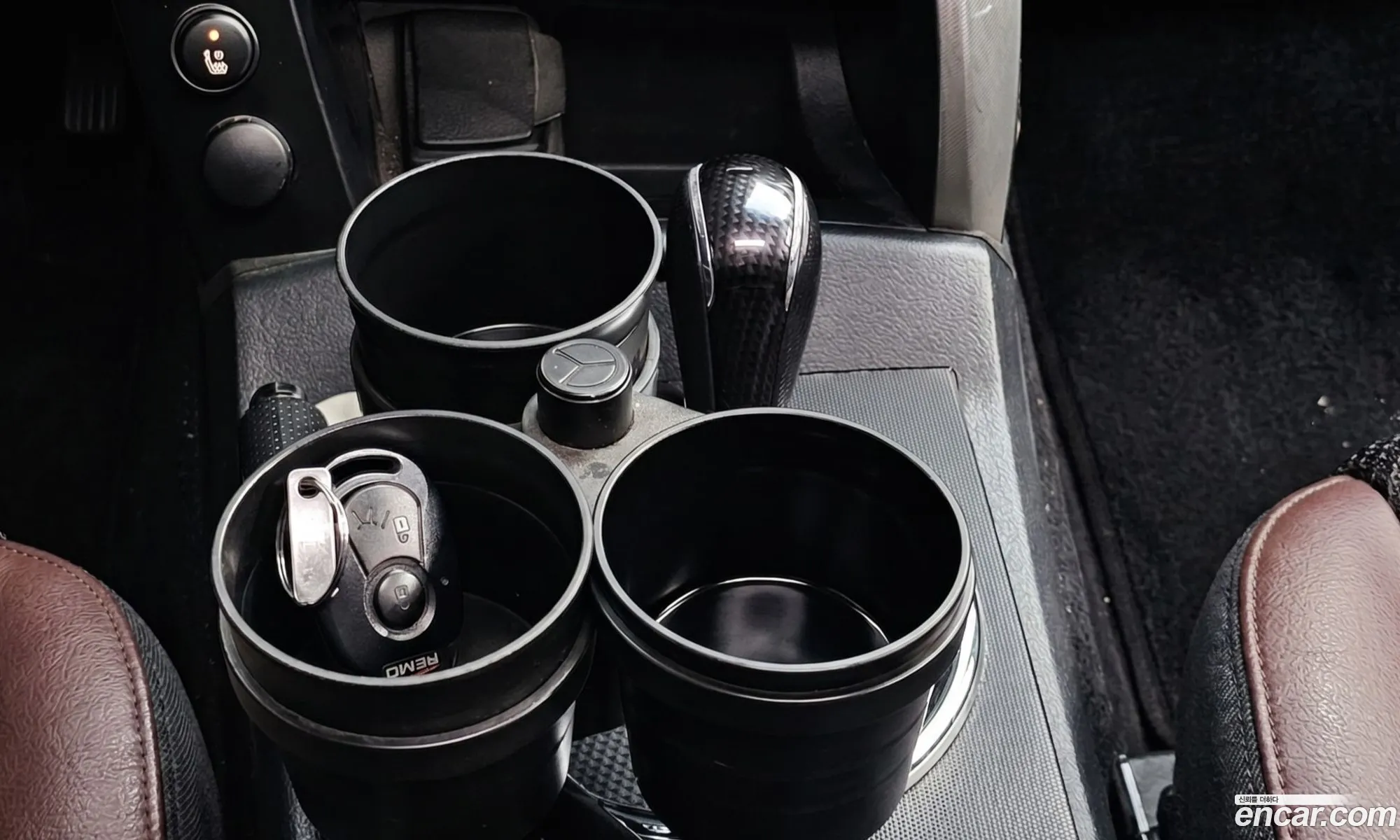 KG Mobility (SsangYong) Korando Sports 2012 — 24