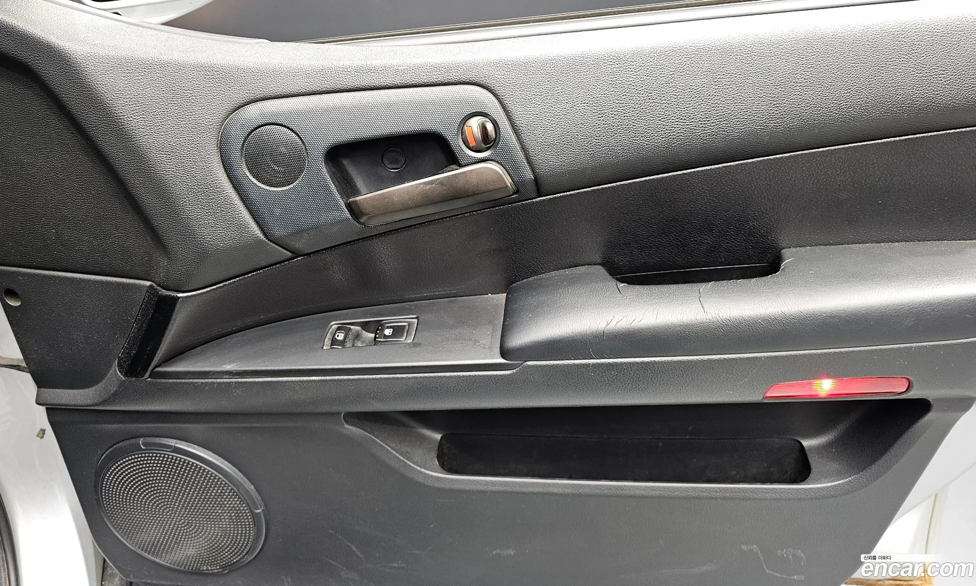 KG Mobility (SsangYong) Korando Sports 2012 — 13