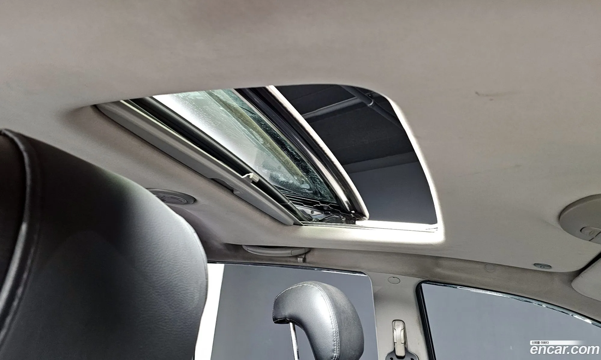 KG Mobility (SsangYong) Korando Sports 2012 — 23