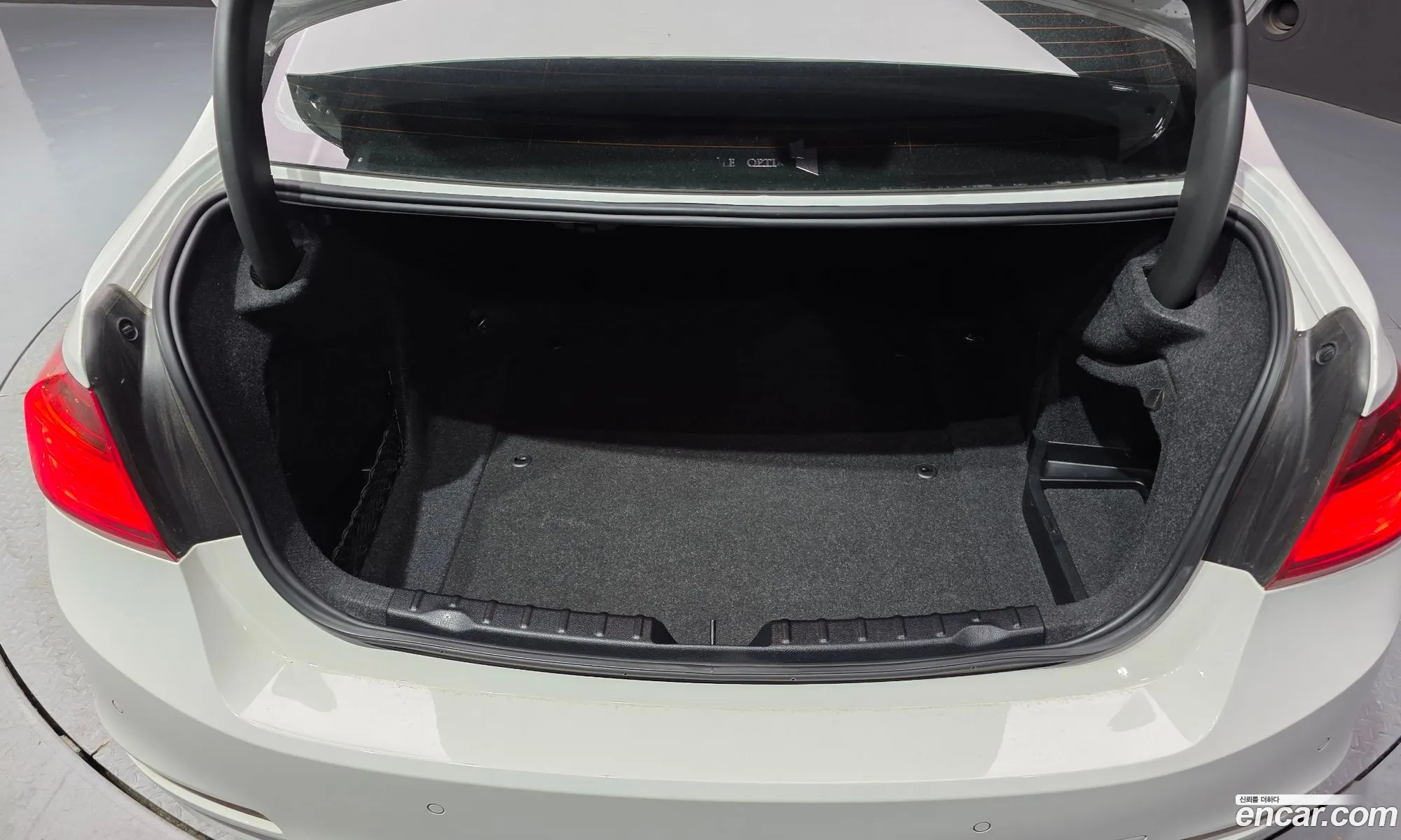 BMW 3 Series 2014 WBA3D510XFF706330 — 15