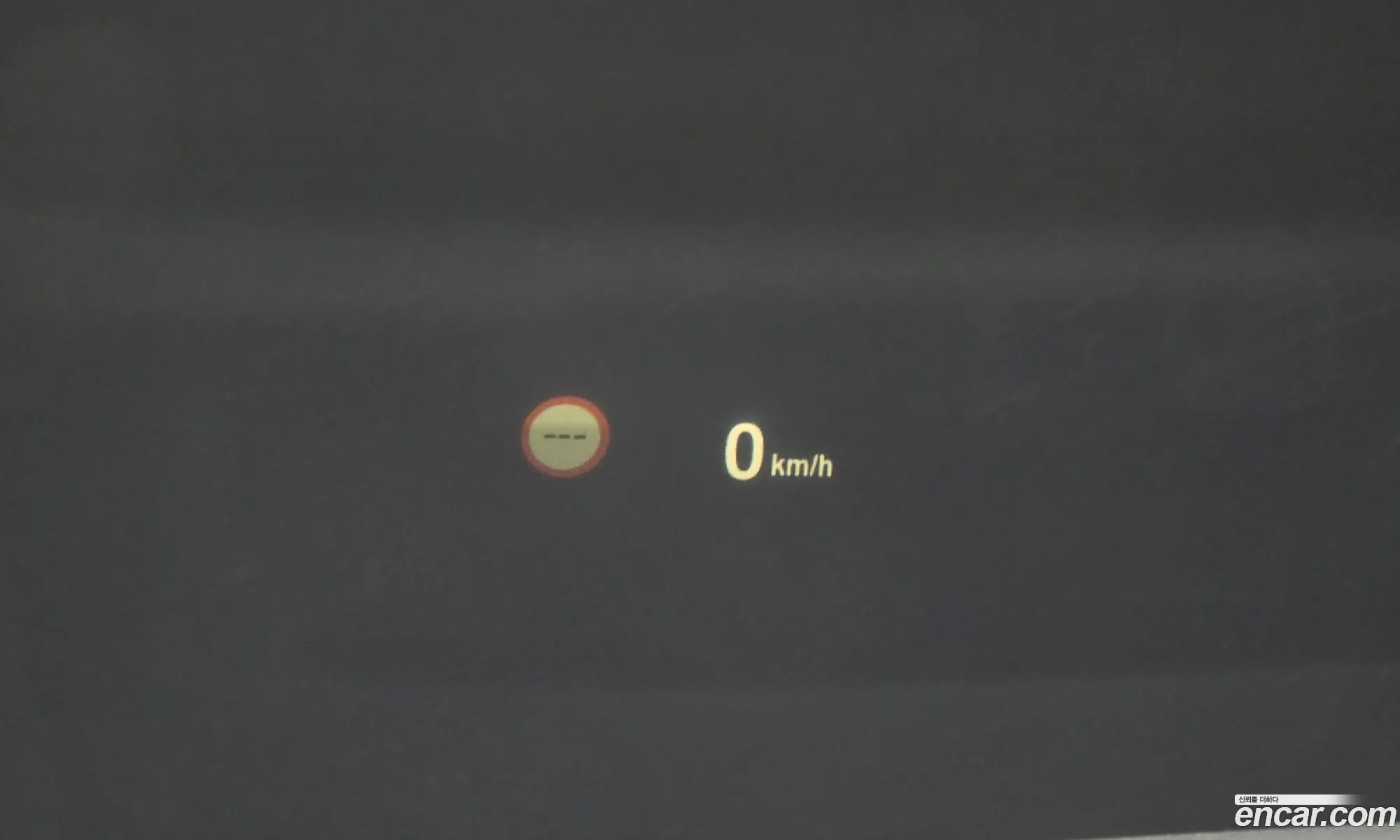 BMW 3 Series 2014 WBA3D510XFF706330 — 20