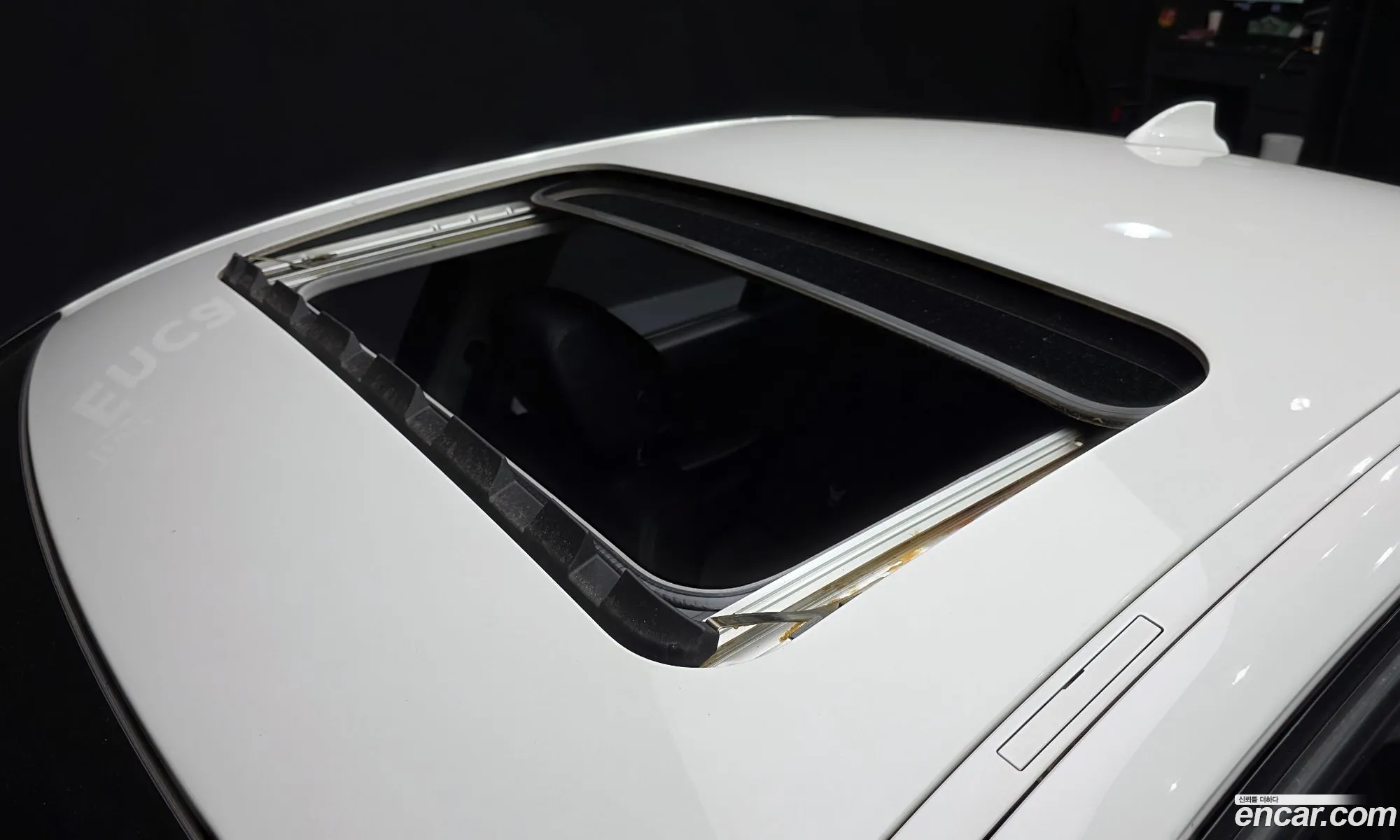 BMW 3 Series 2014 WBA3D510XFF706330 — 16
