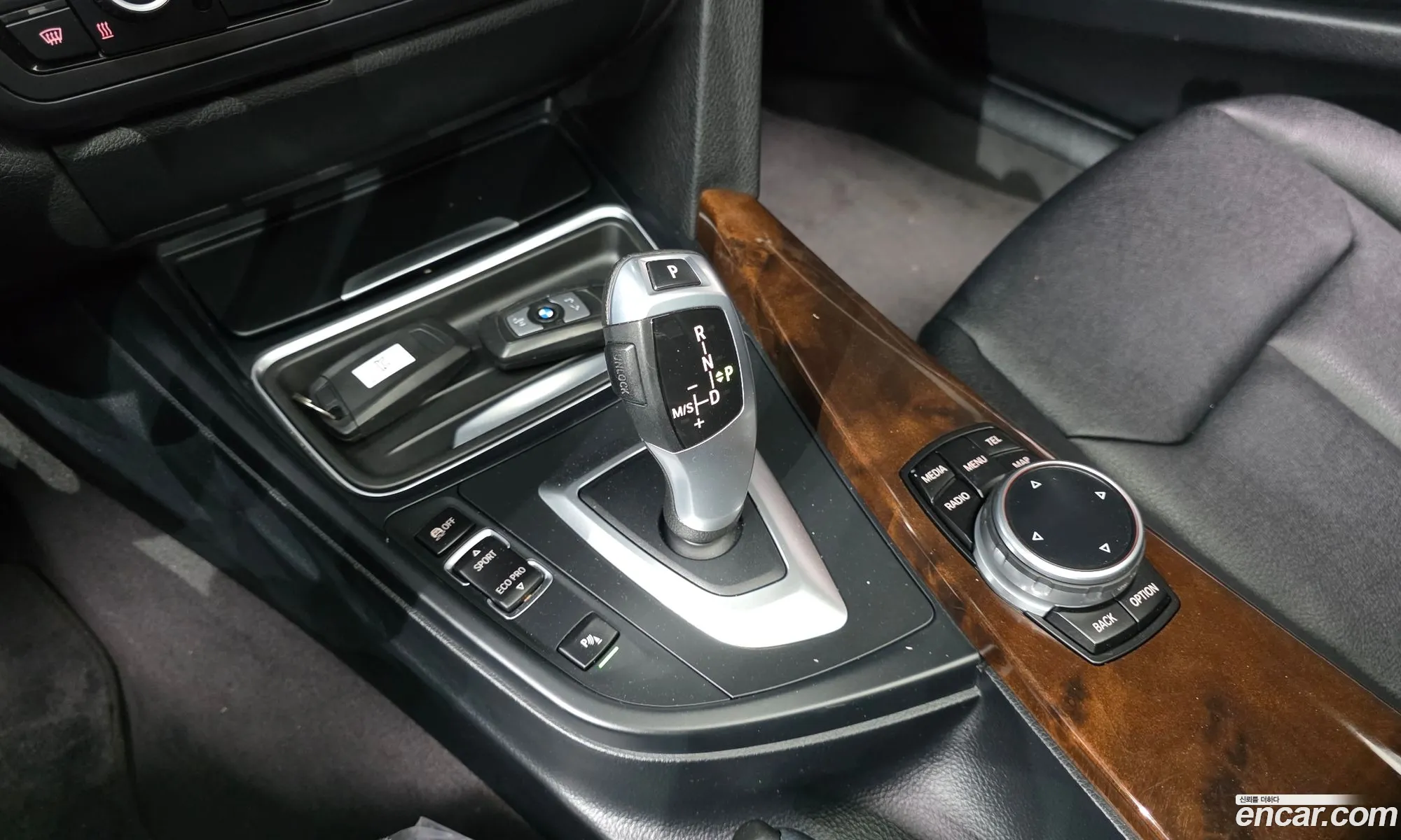 BMW 3 Series 2014 WBA3D510XFF706330 — 13