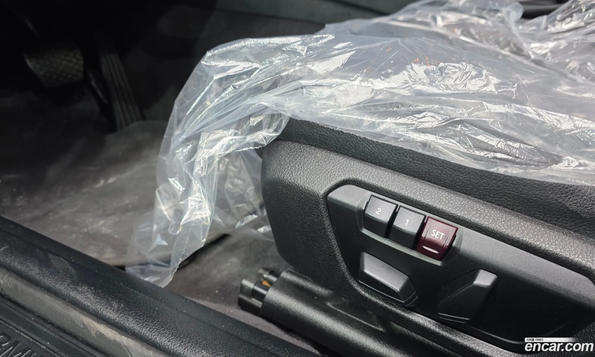 BMW 3 Series 2014 WBA3D510XFF706330 — 5