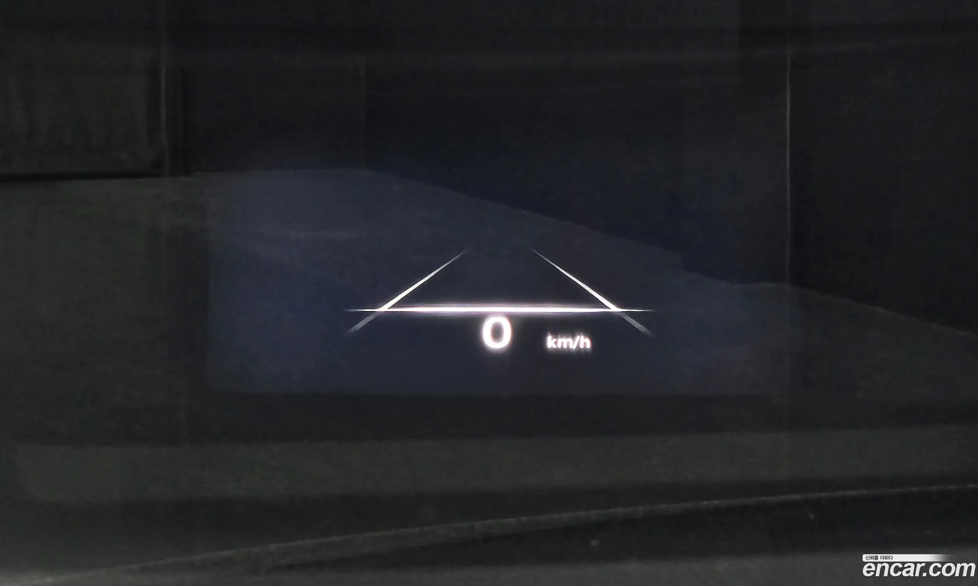 Genesis GV70 2024 — 20