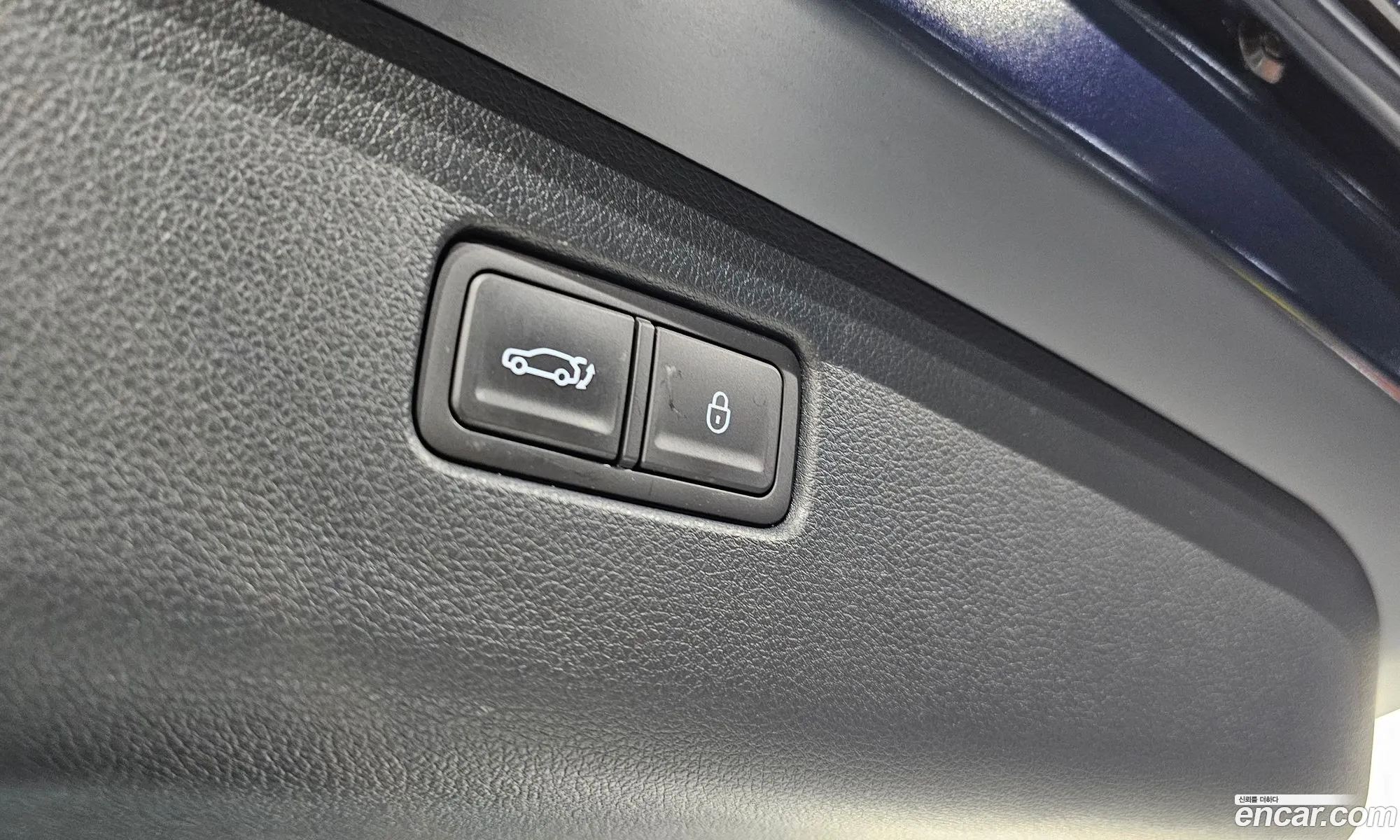 Genesis GV70 2024 — 15