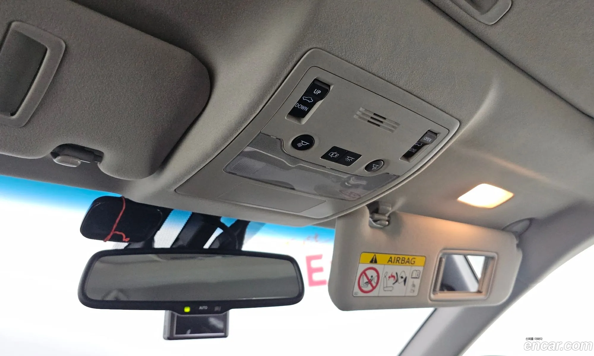 Lexus ES300h 2014 — 15