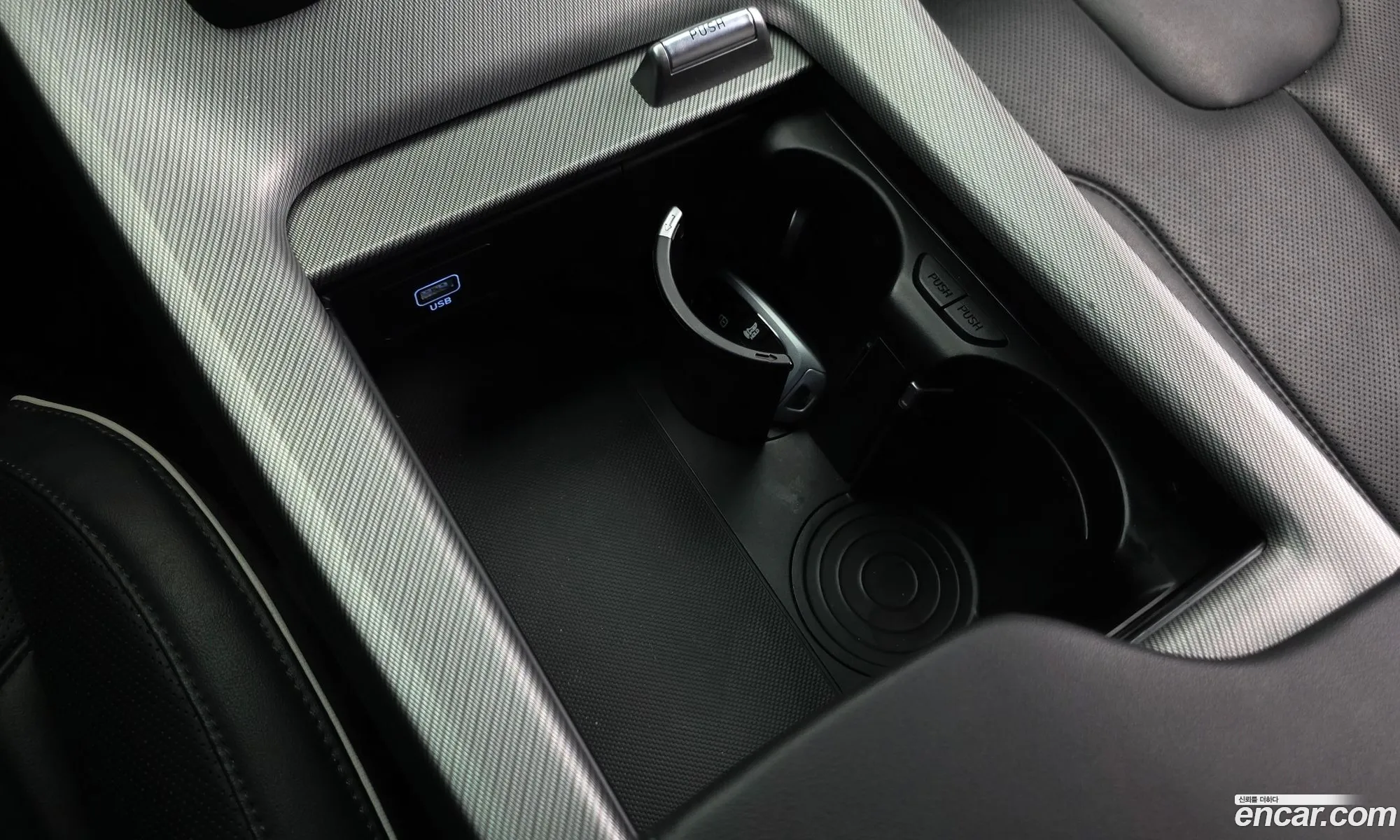 Hyundai Palisade 2022 — 4